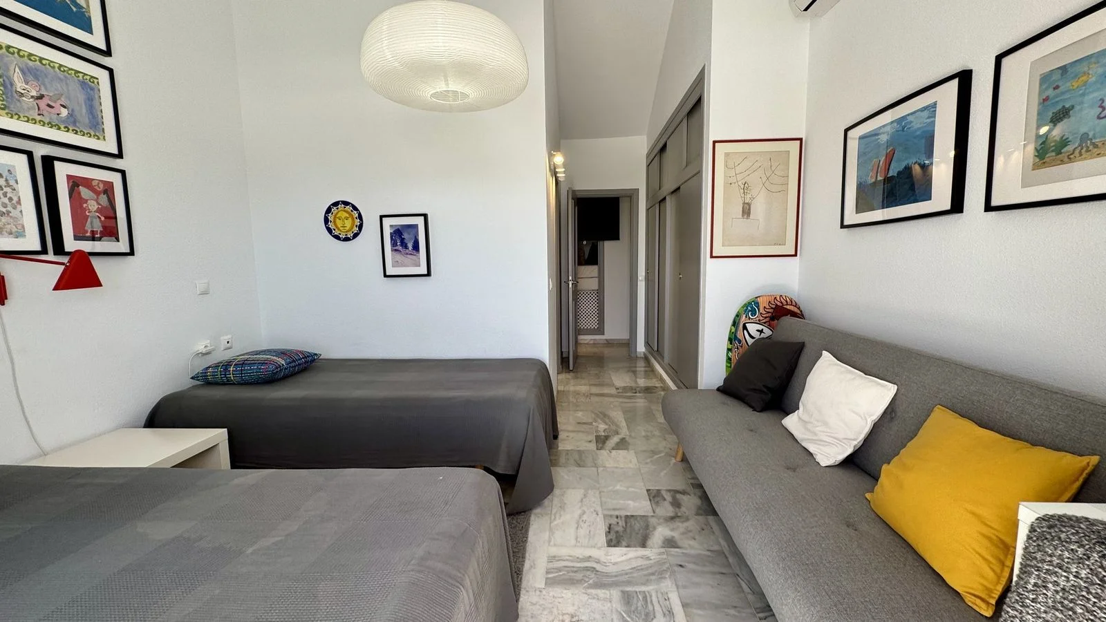 property_gallery_img_19893