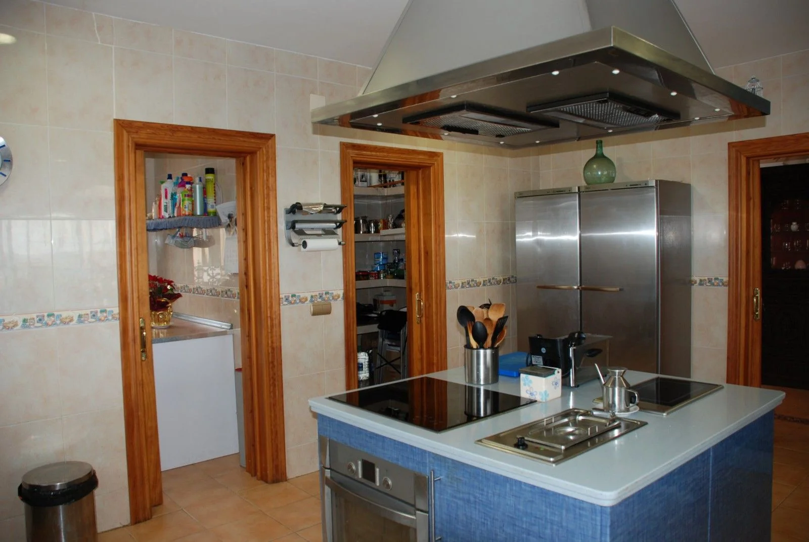 property_gallery_img_14406