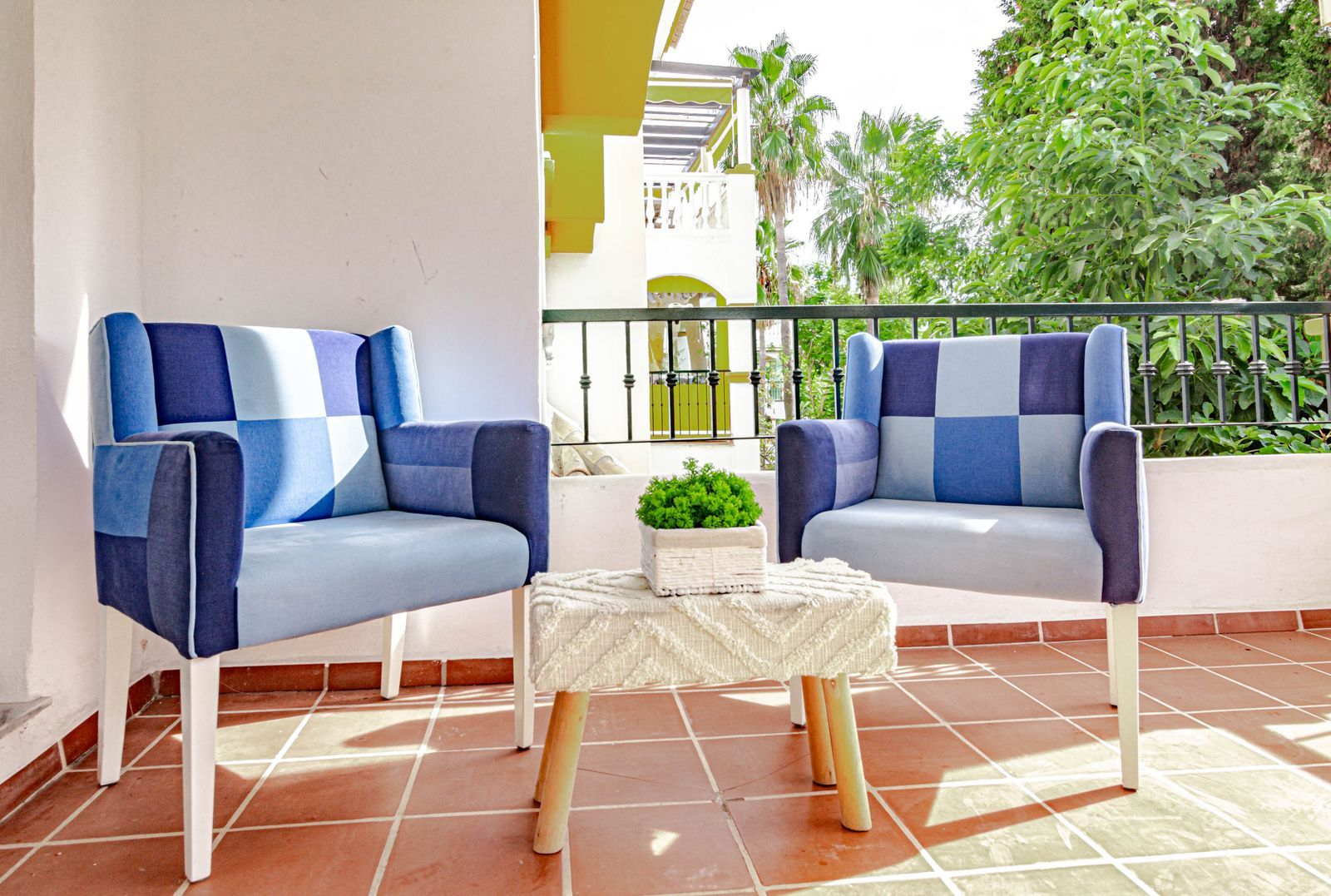 property_gallery_img_14085