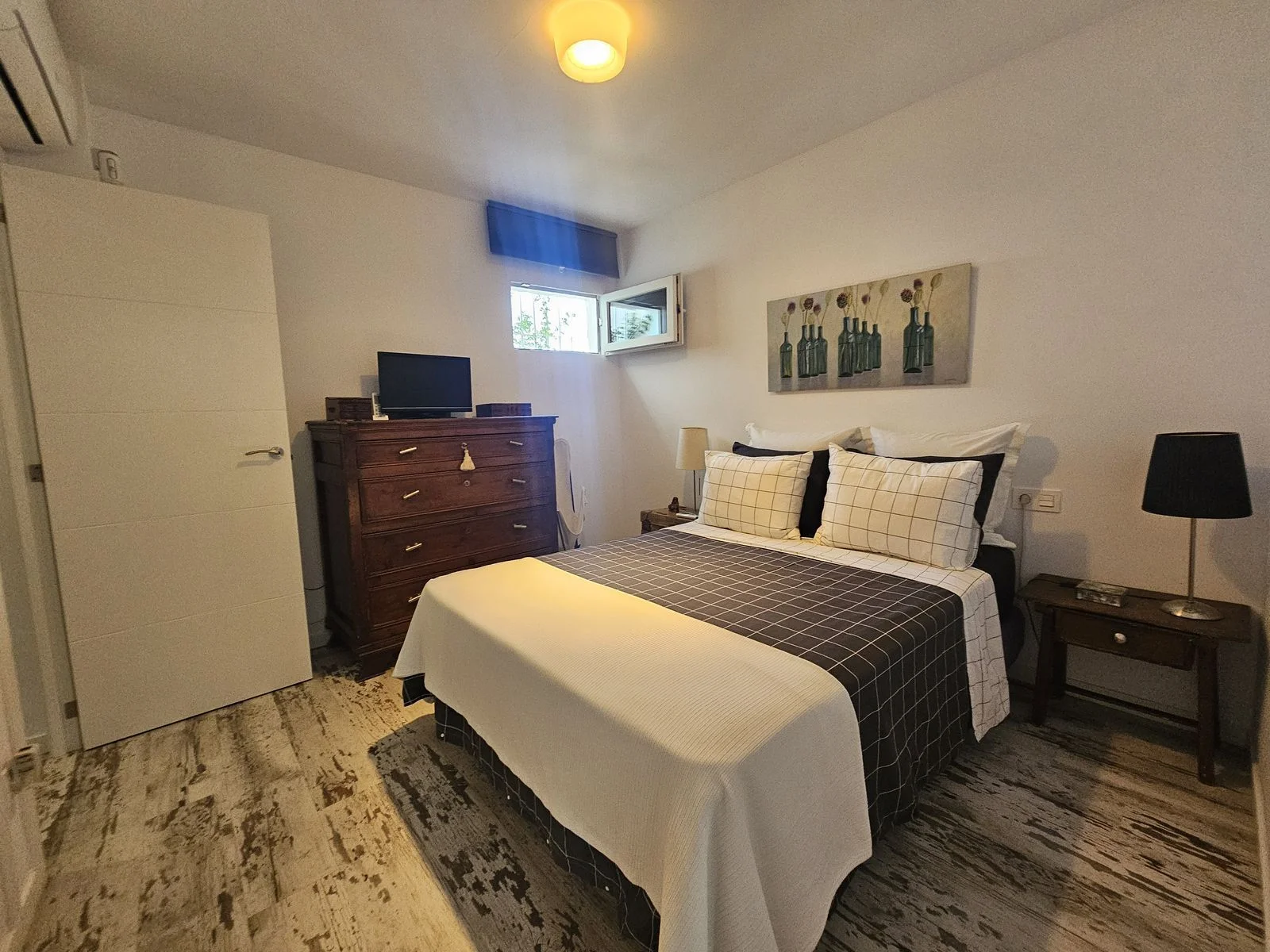property_gallery_img_14514