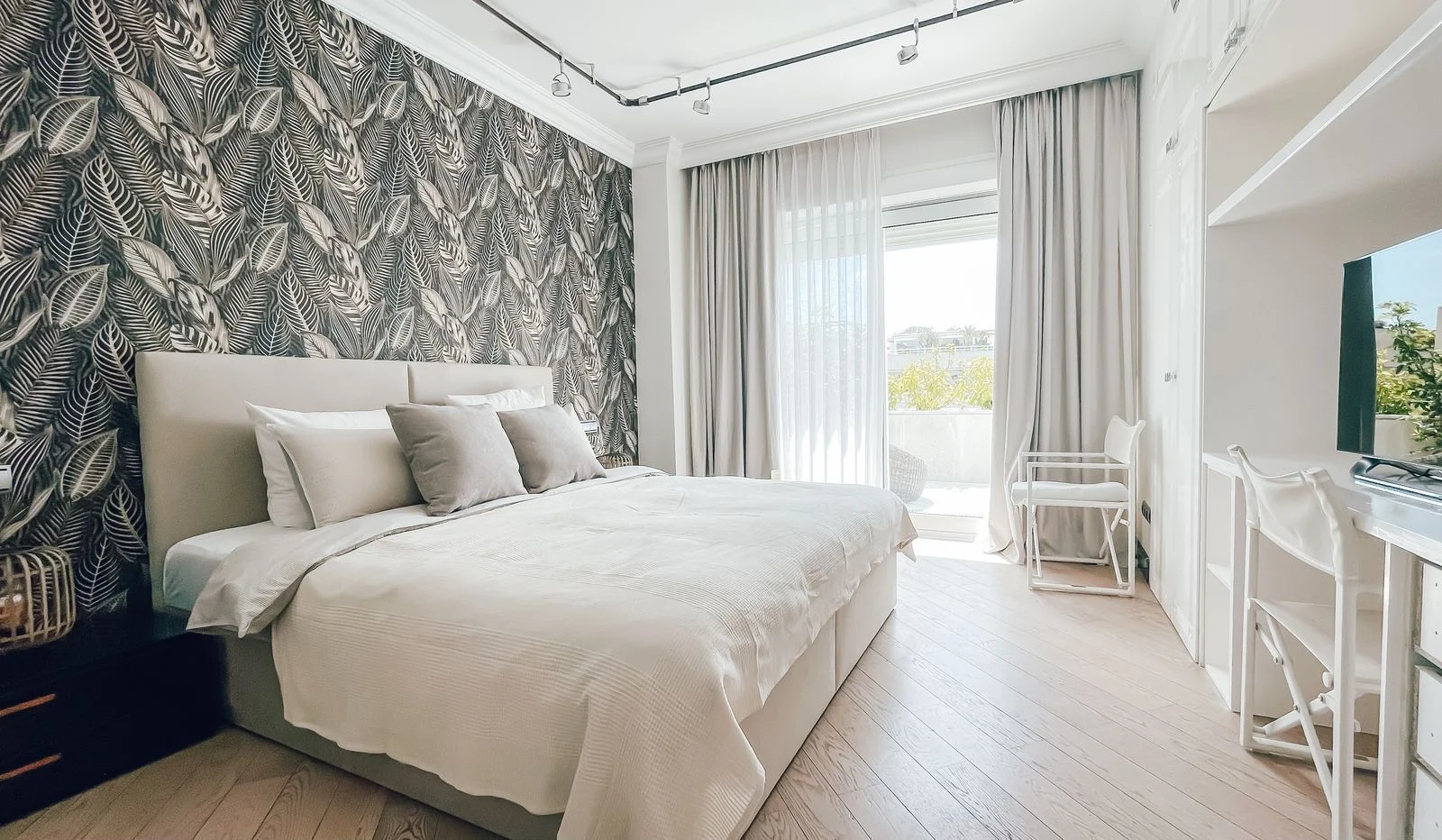 property_gallery_img_15112