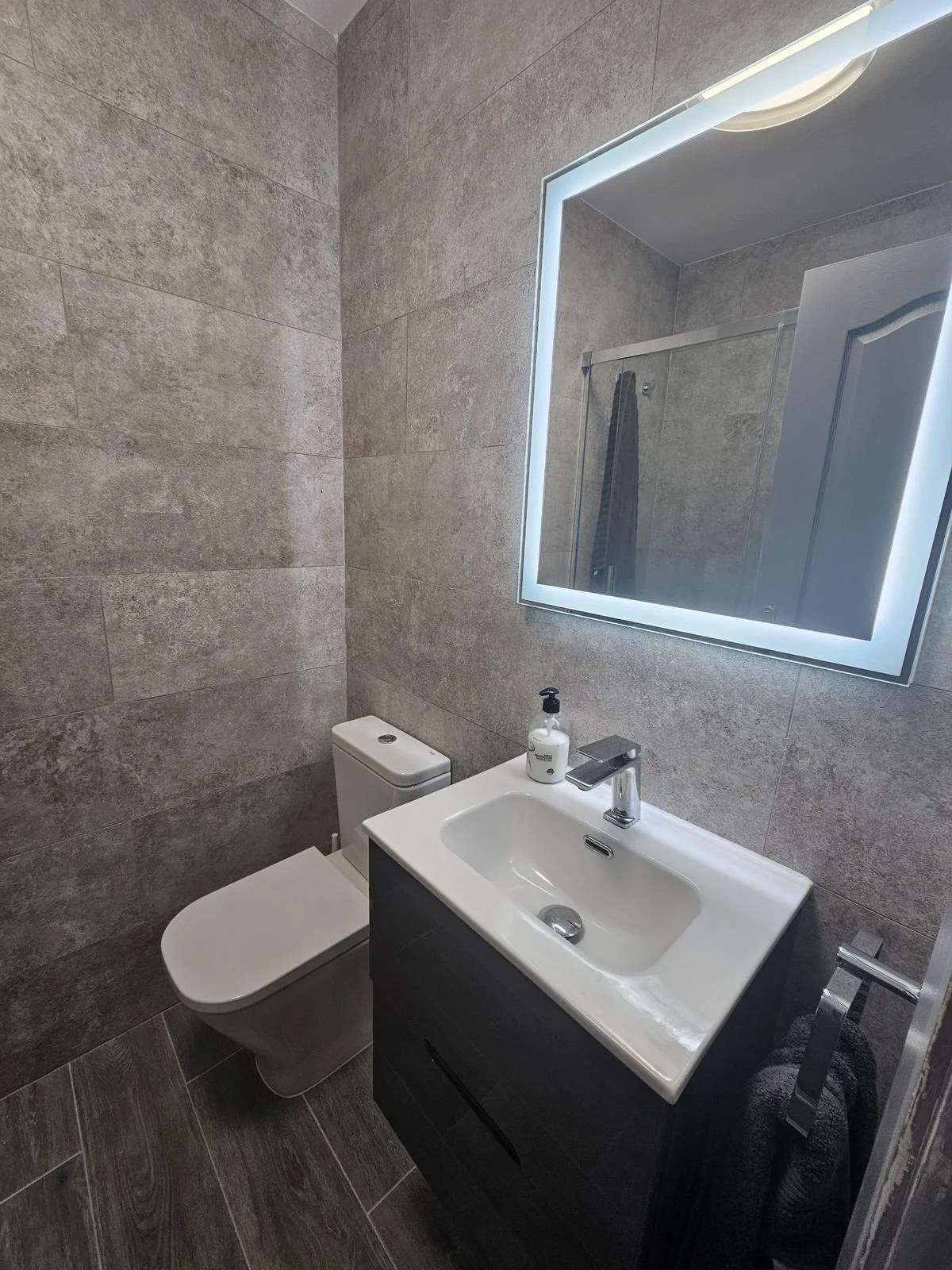property_gallery_img_17475