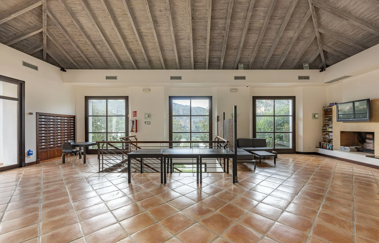 property_gallery_img_17818