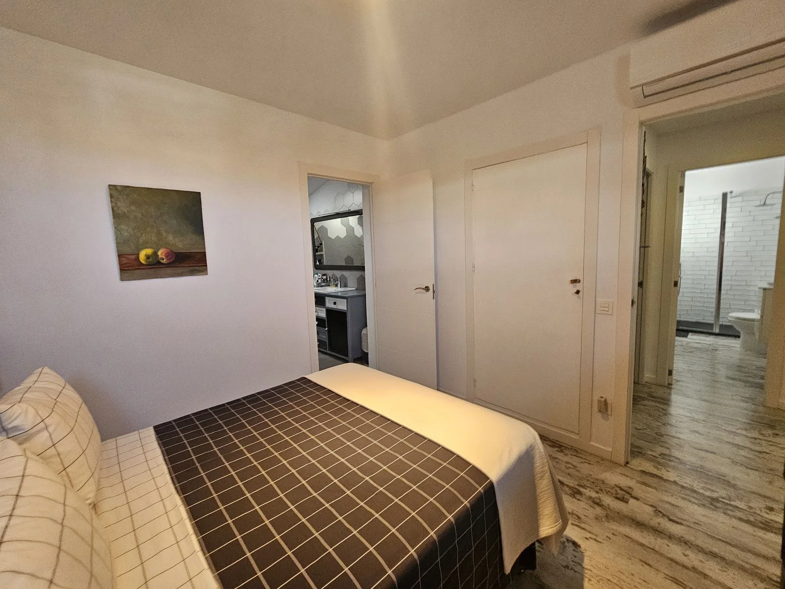 property_gallery_img_14516