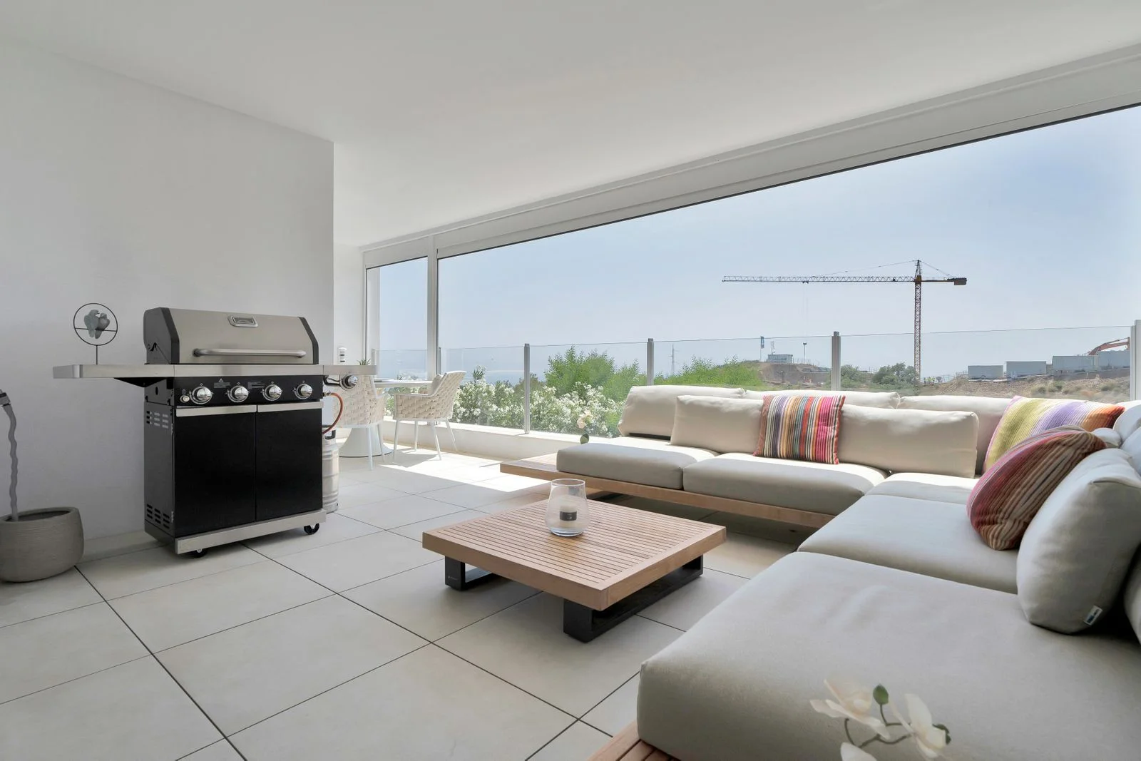 property_gallery_img_19973