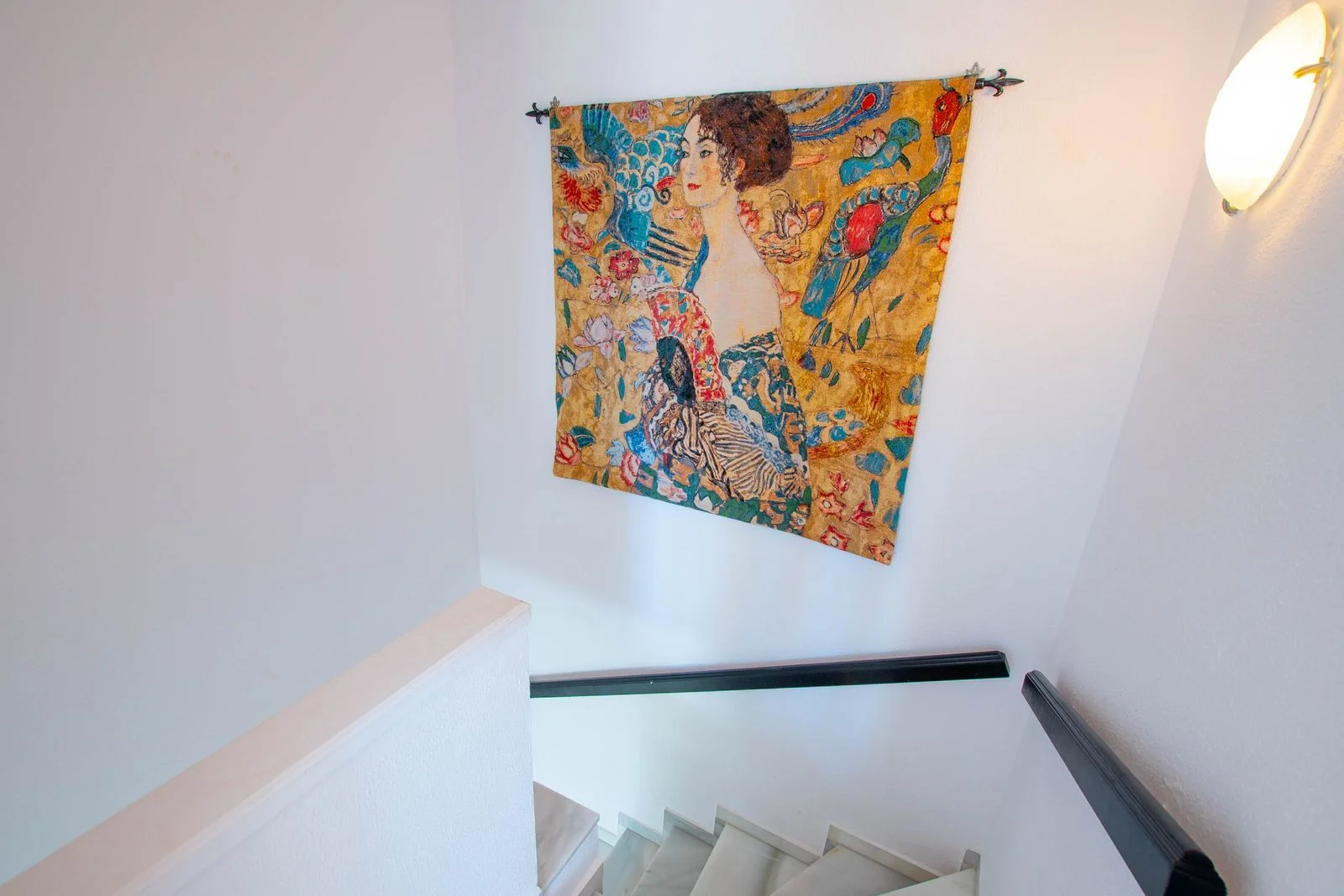 property_gallery_img_20191
