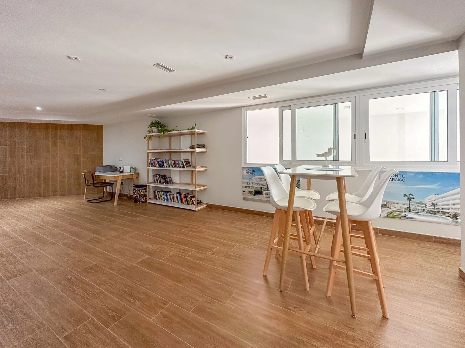 property_gallery_img_20269