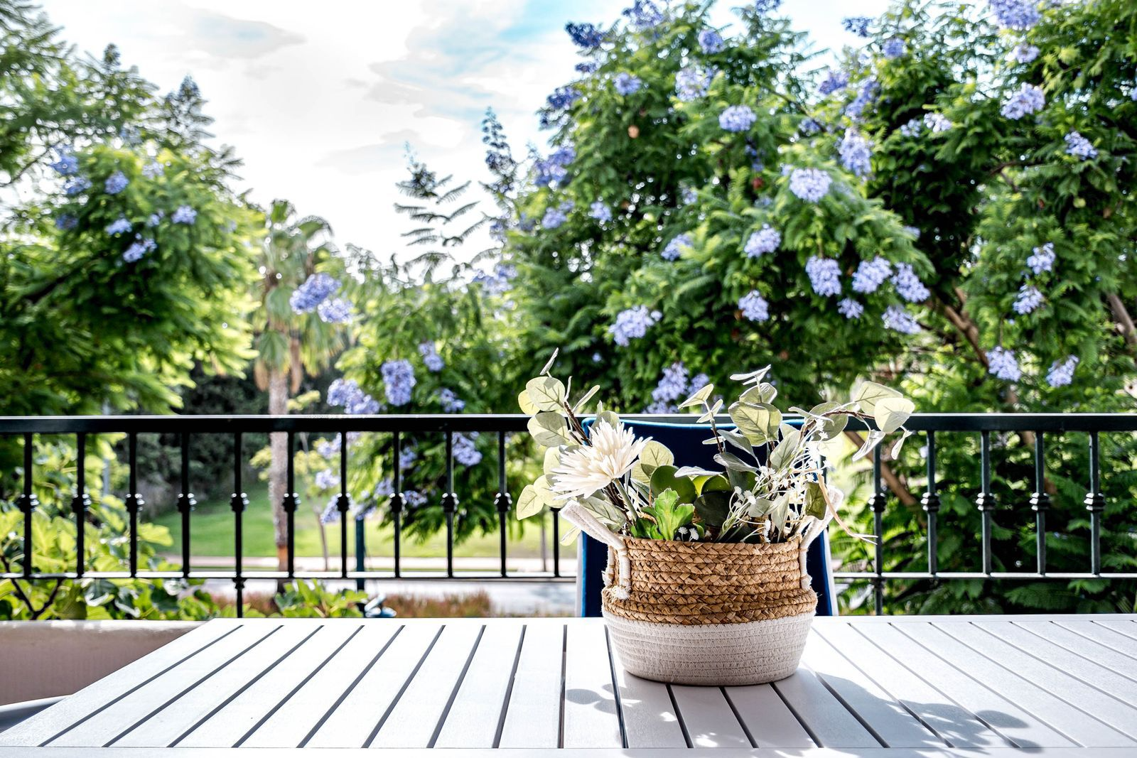 property_gallery_img_14087