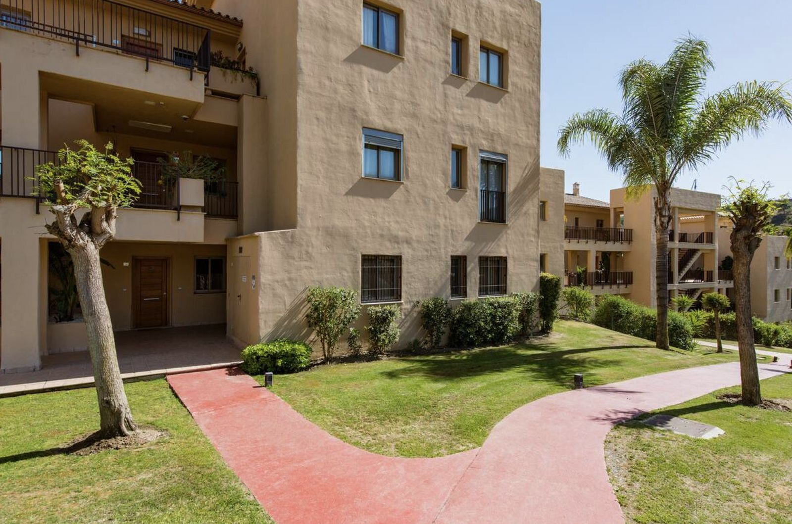 property_gallery_img_14309
