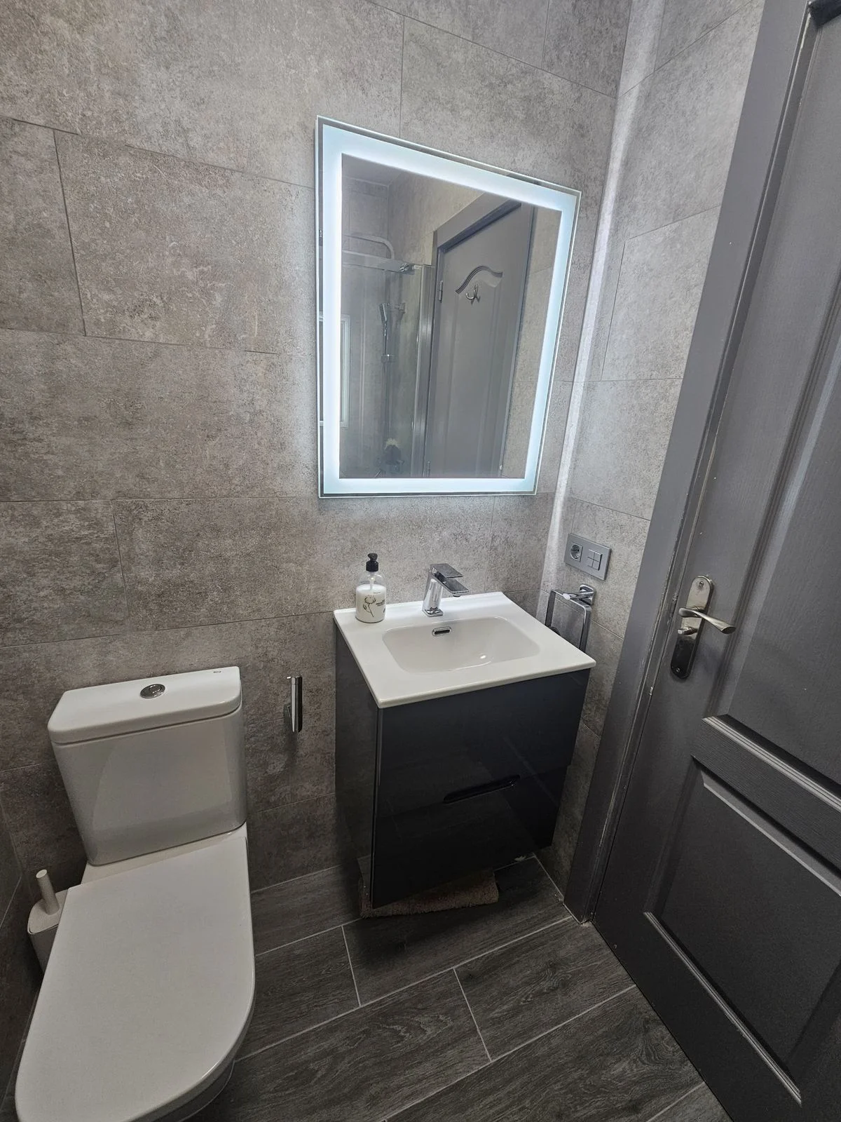 property_gallery_img_17477