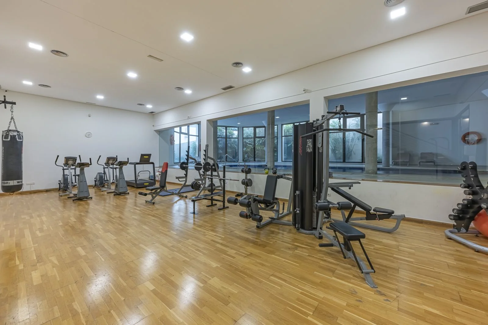 property_gallery_img_17778