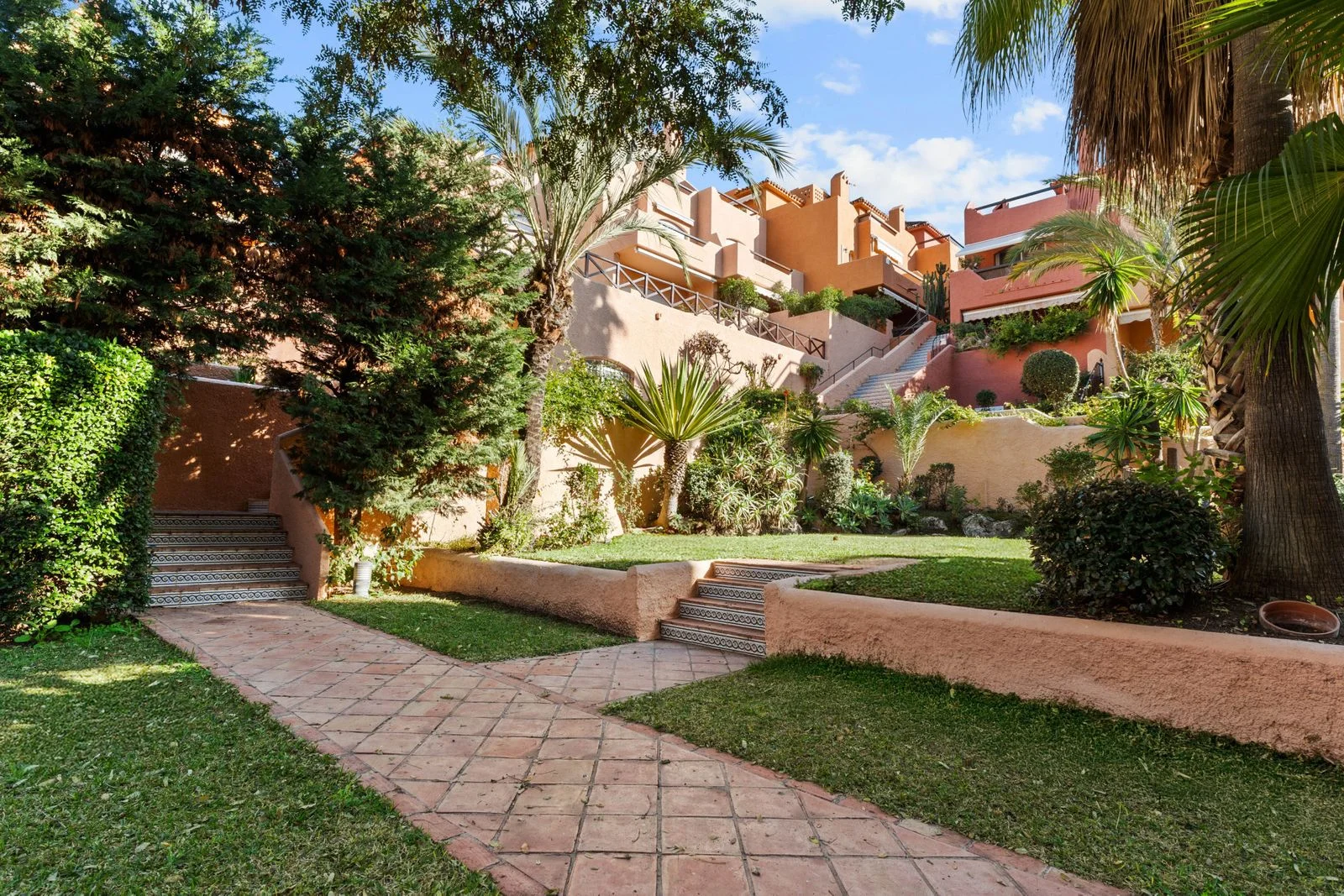 property_gallery_img_18227