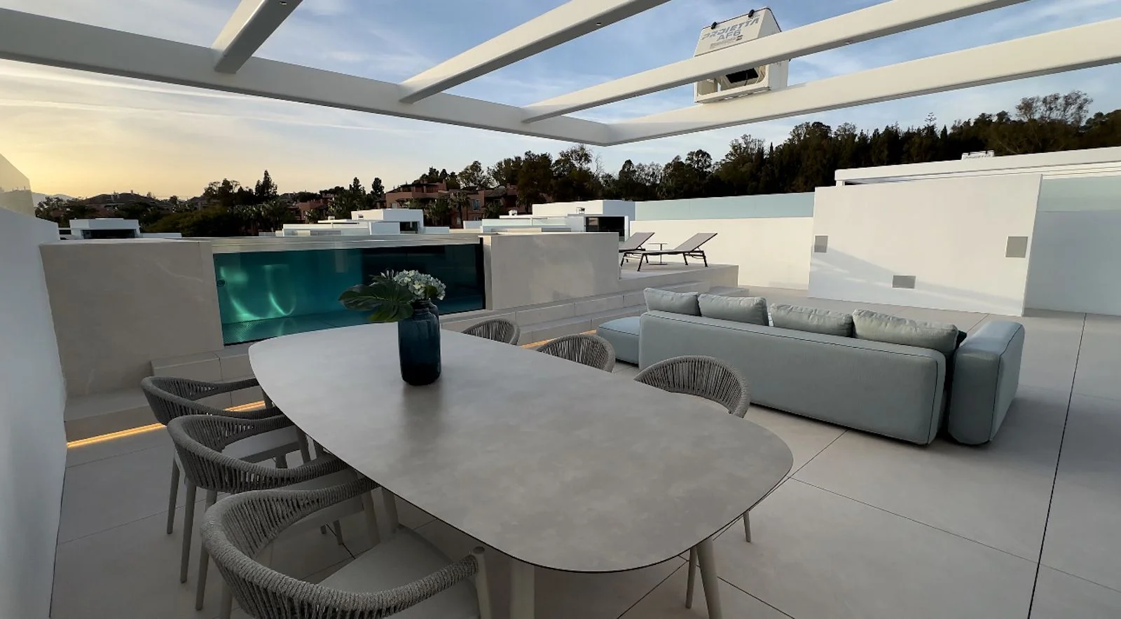 property_gallery_img_18785