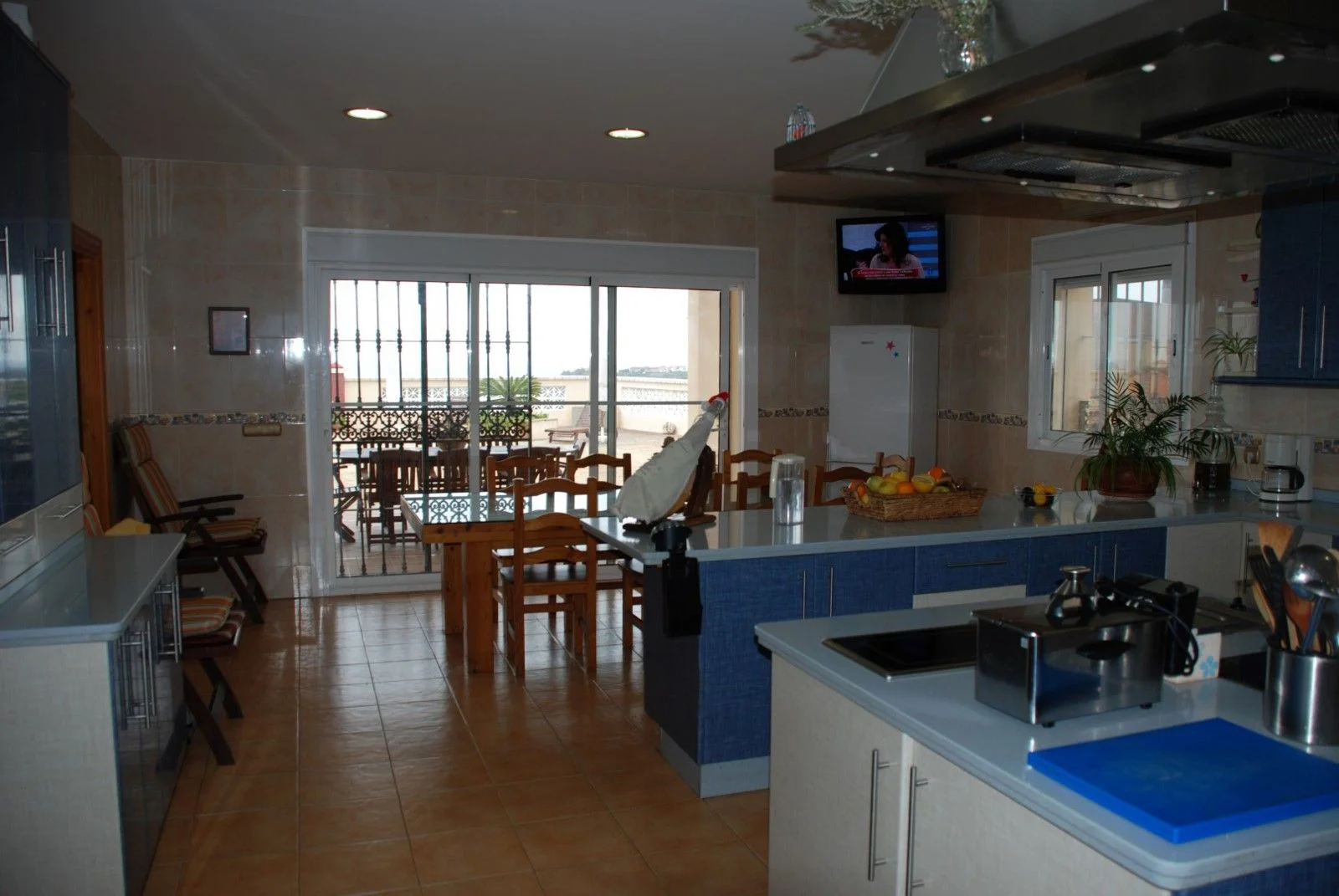 property_gallery_img_14408