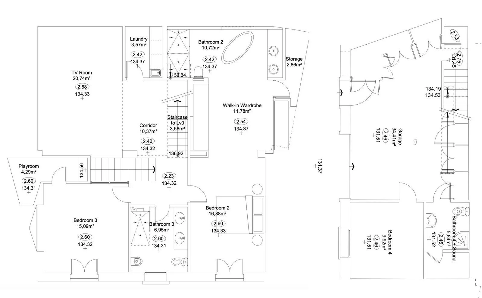 property_gallery_img_18924