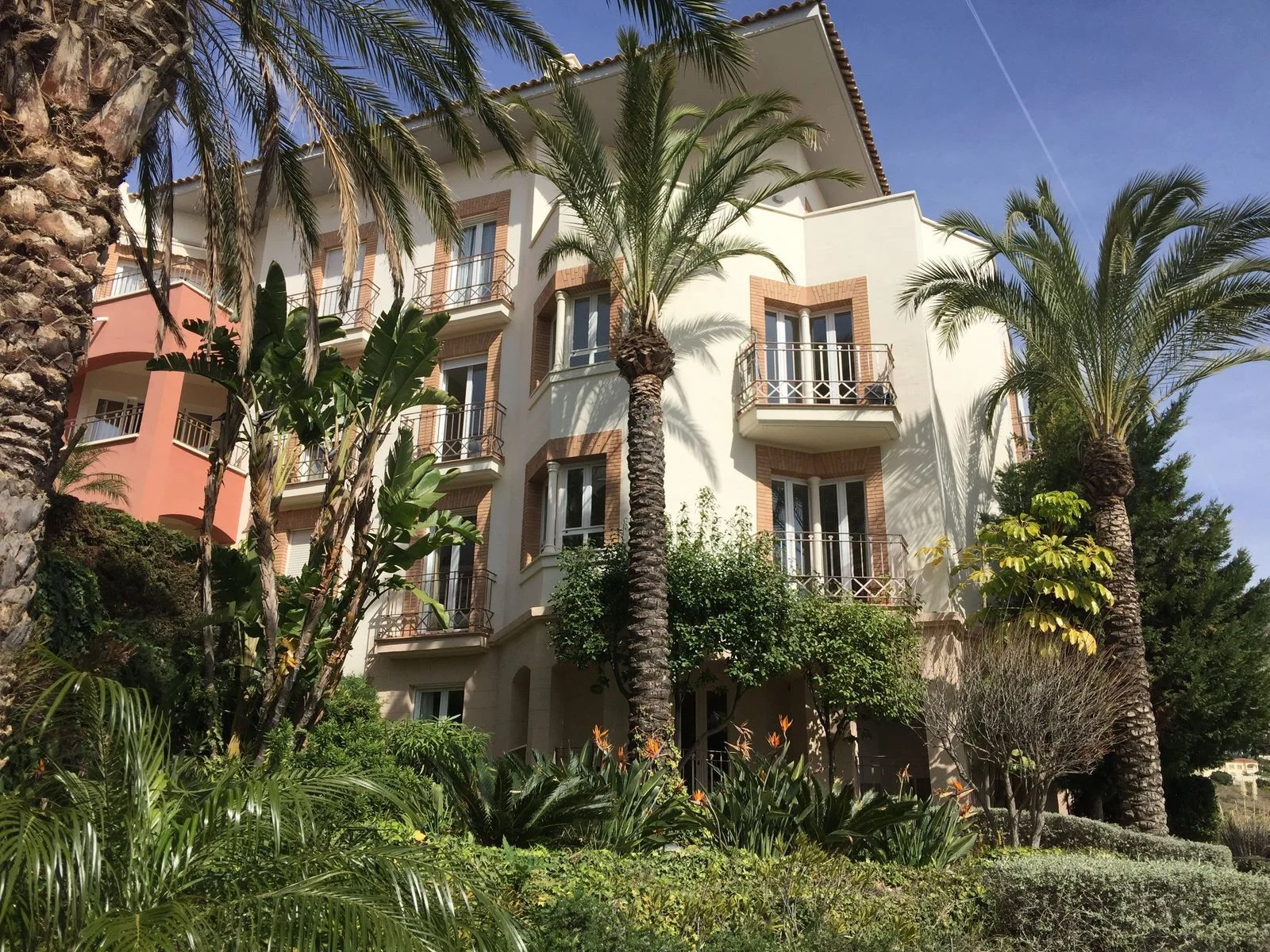 property_gallery_img_19150