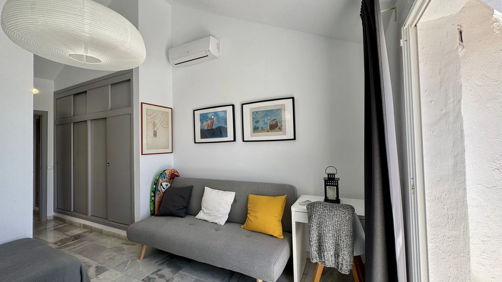 property_gallery_img_19895