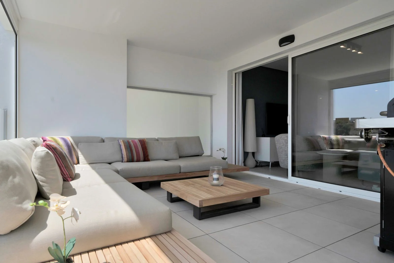 property_gallery_img_19975