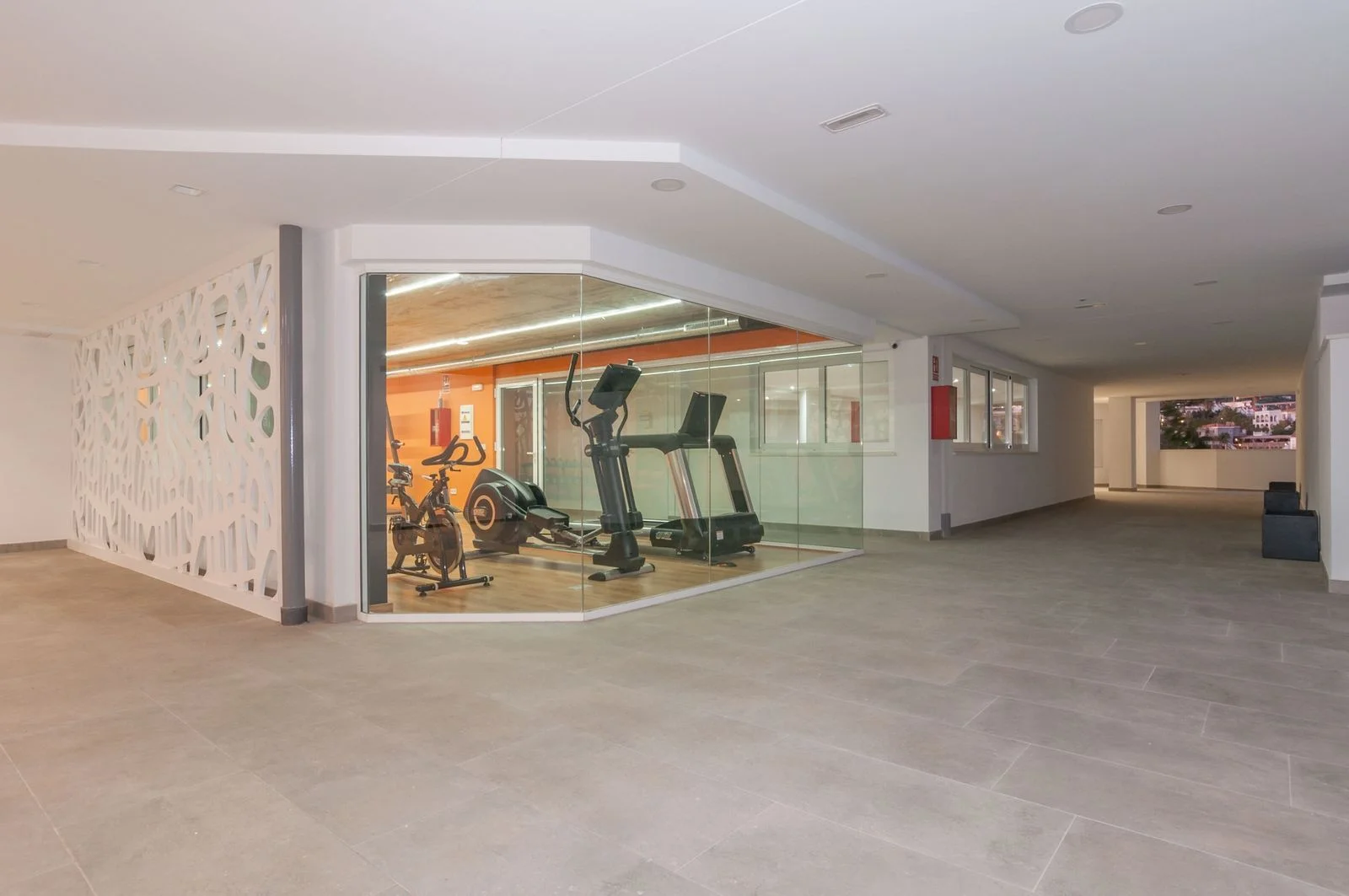 property_gallery_img_20271