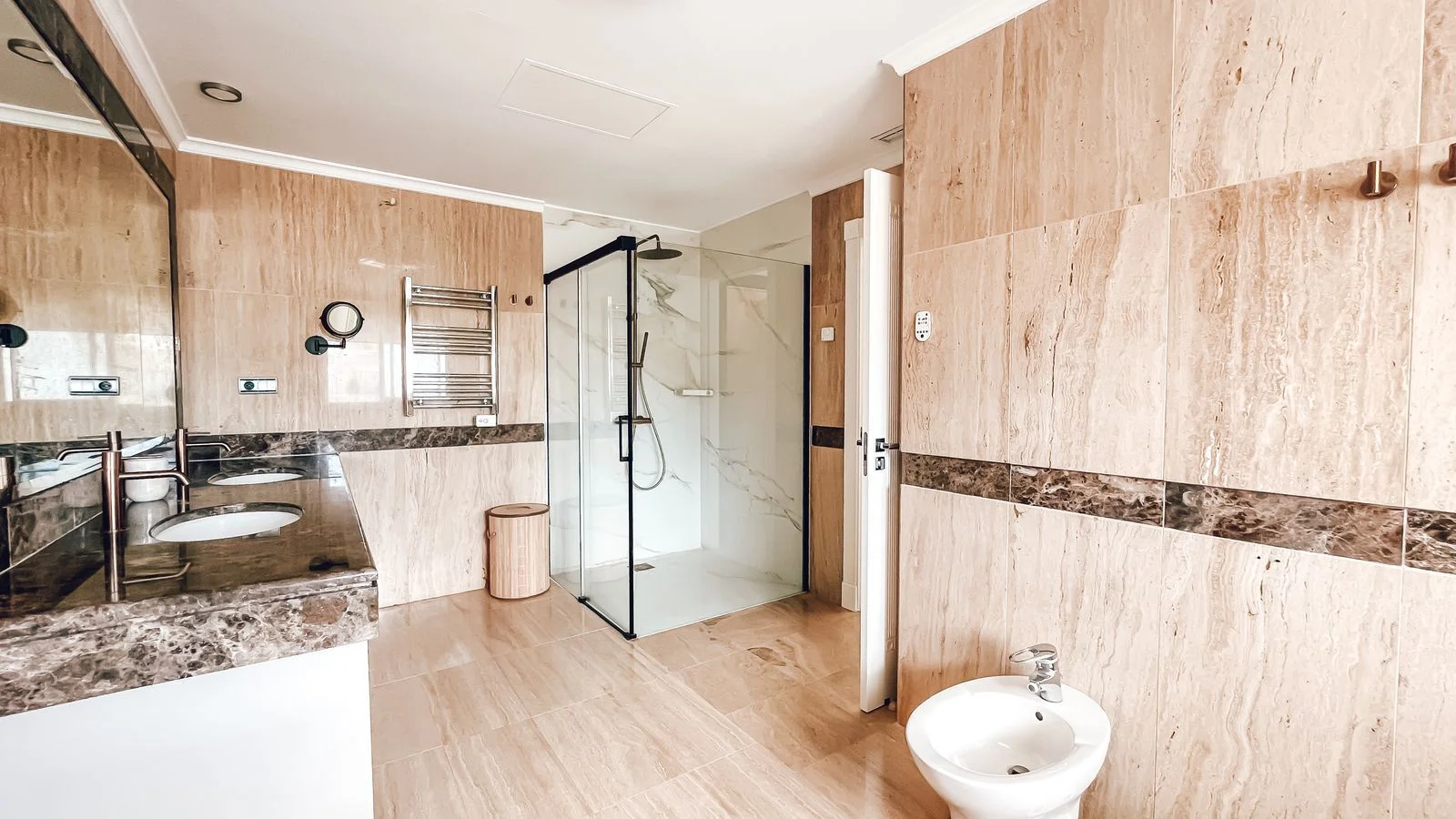 property_gallery_img_15074