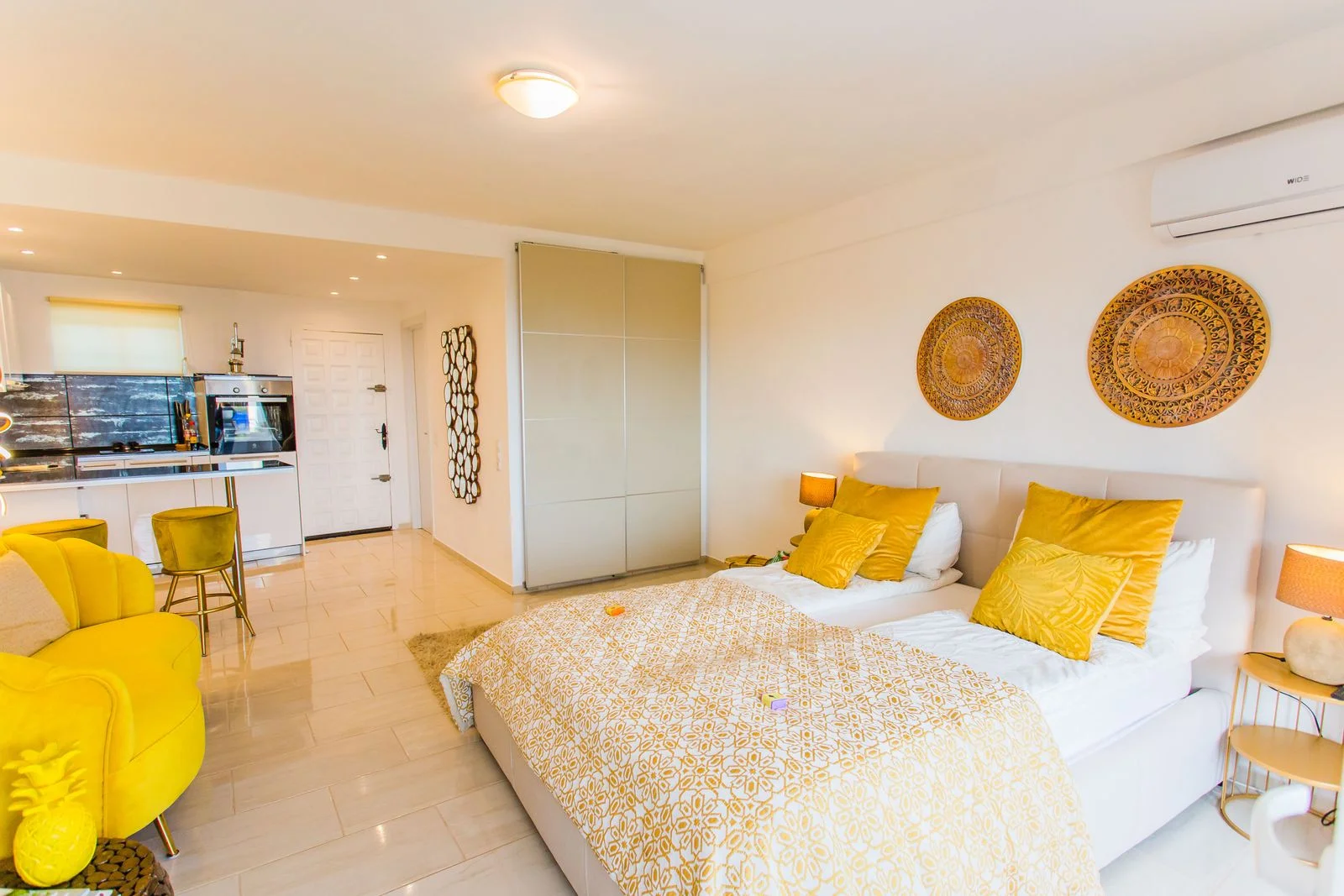 property_gallery_img_16469