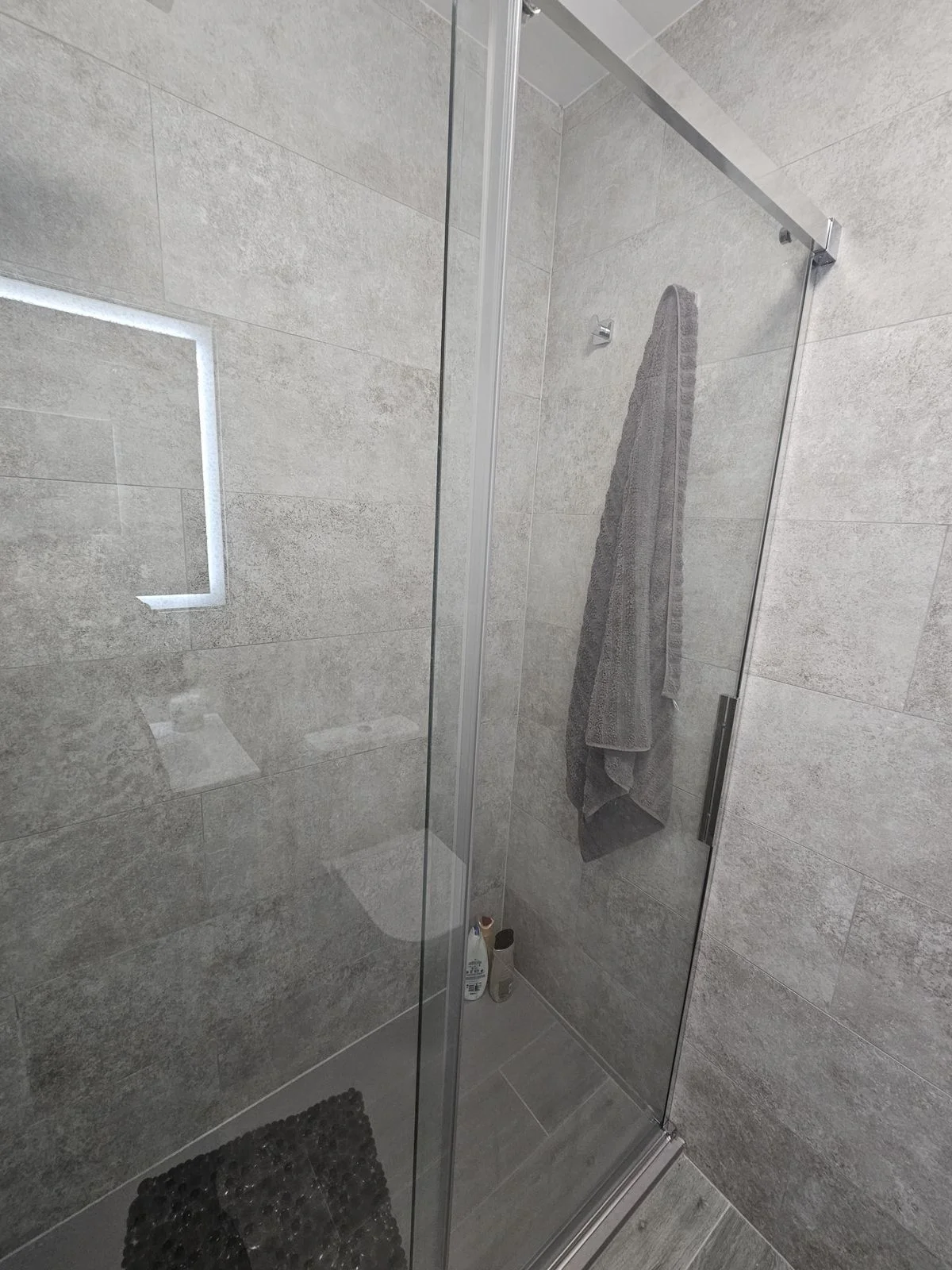 property_gallery_img_17479