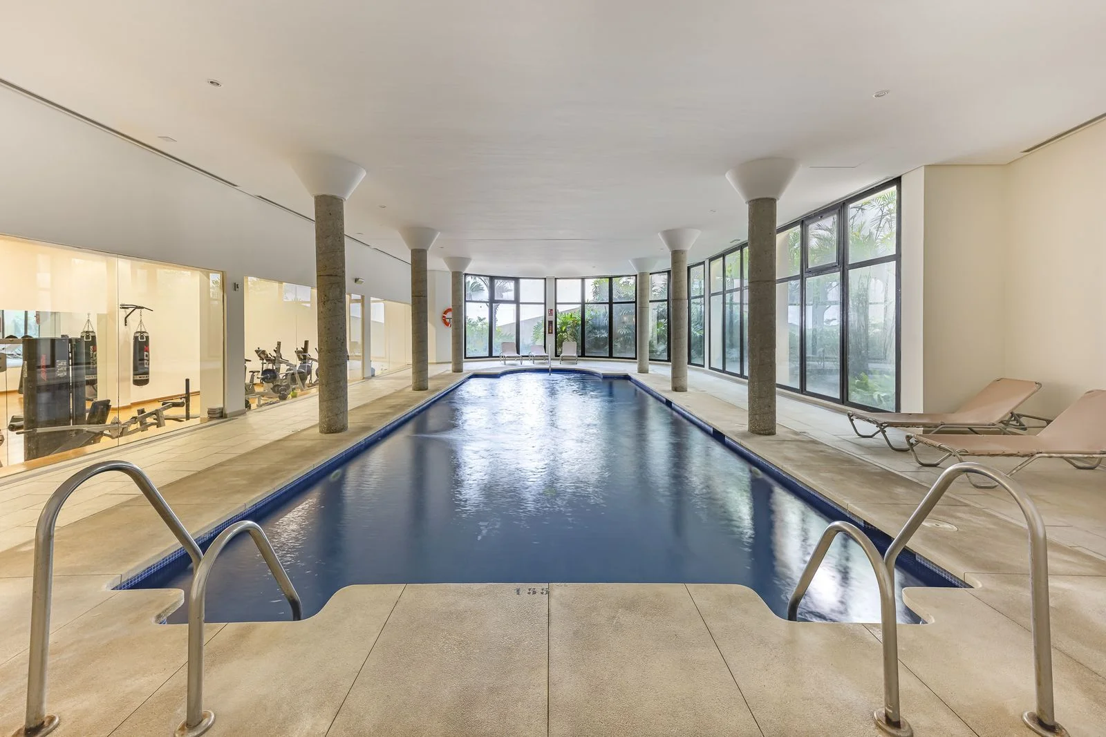 property_gallery_img_17780