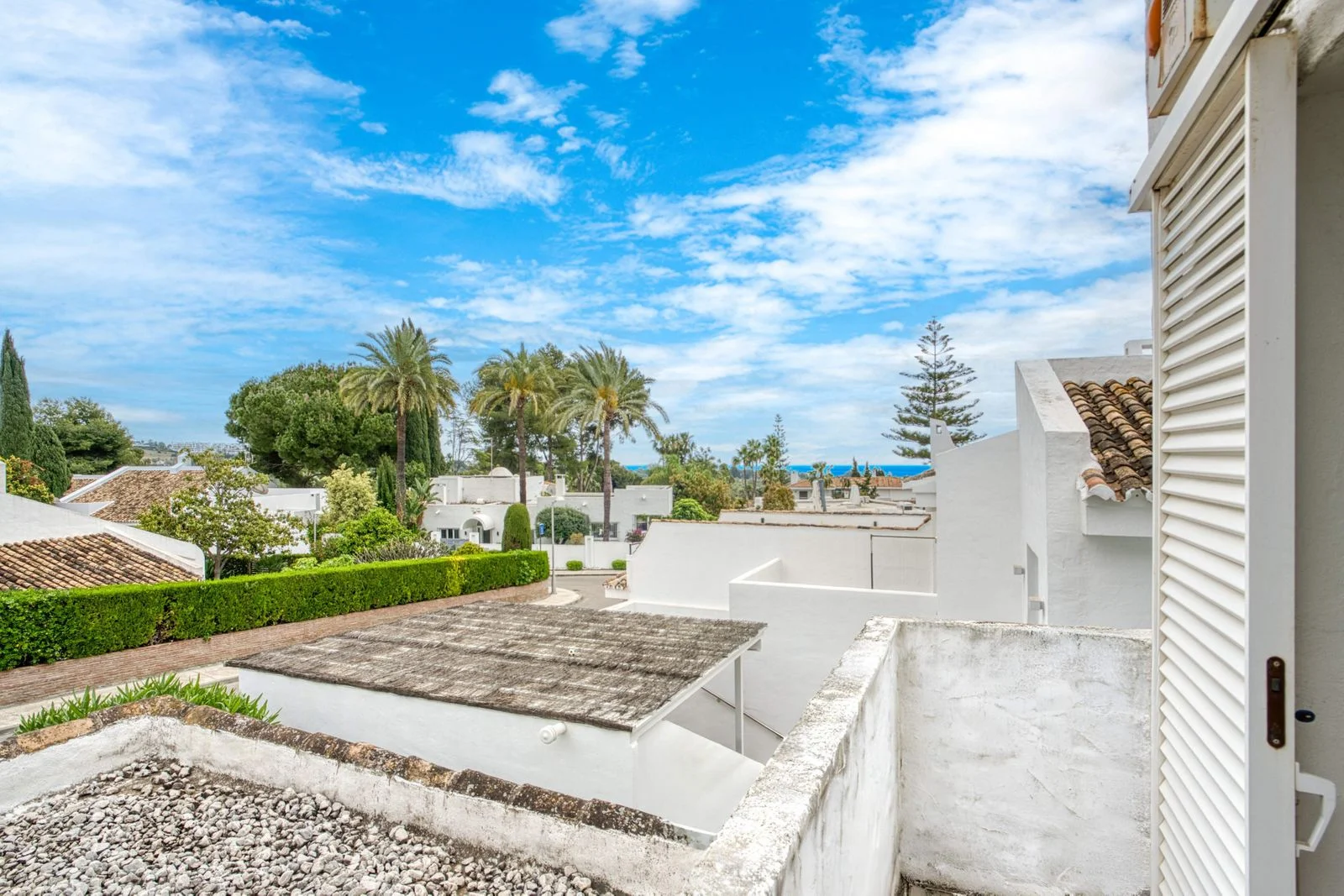 property_gallery_img_18355