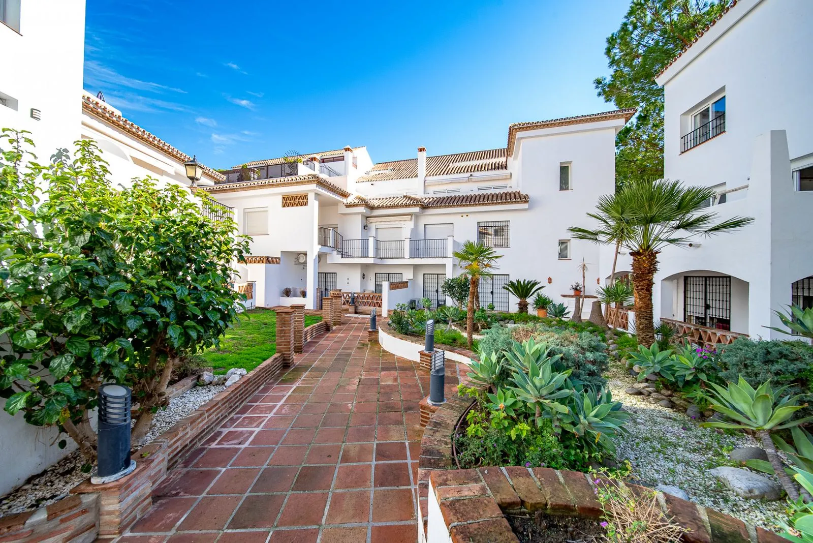 property_gallery_img_13458