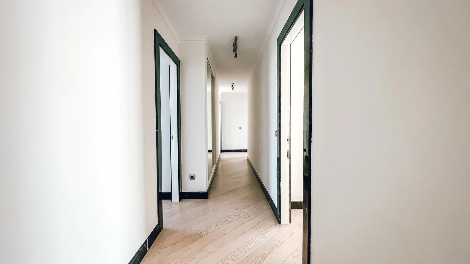 property_gallery_img_15076