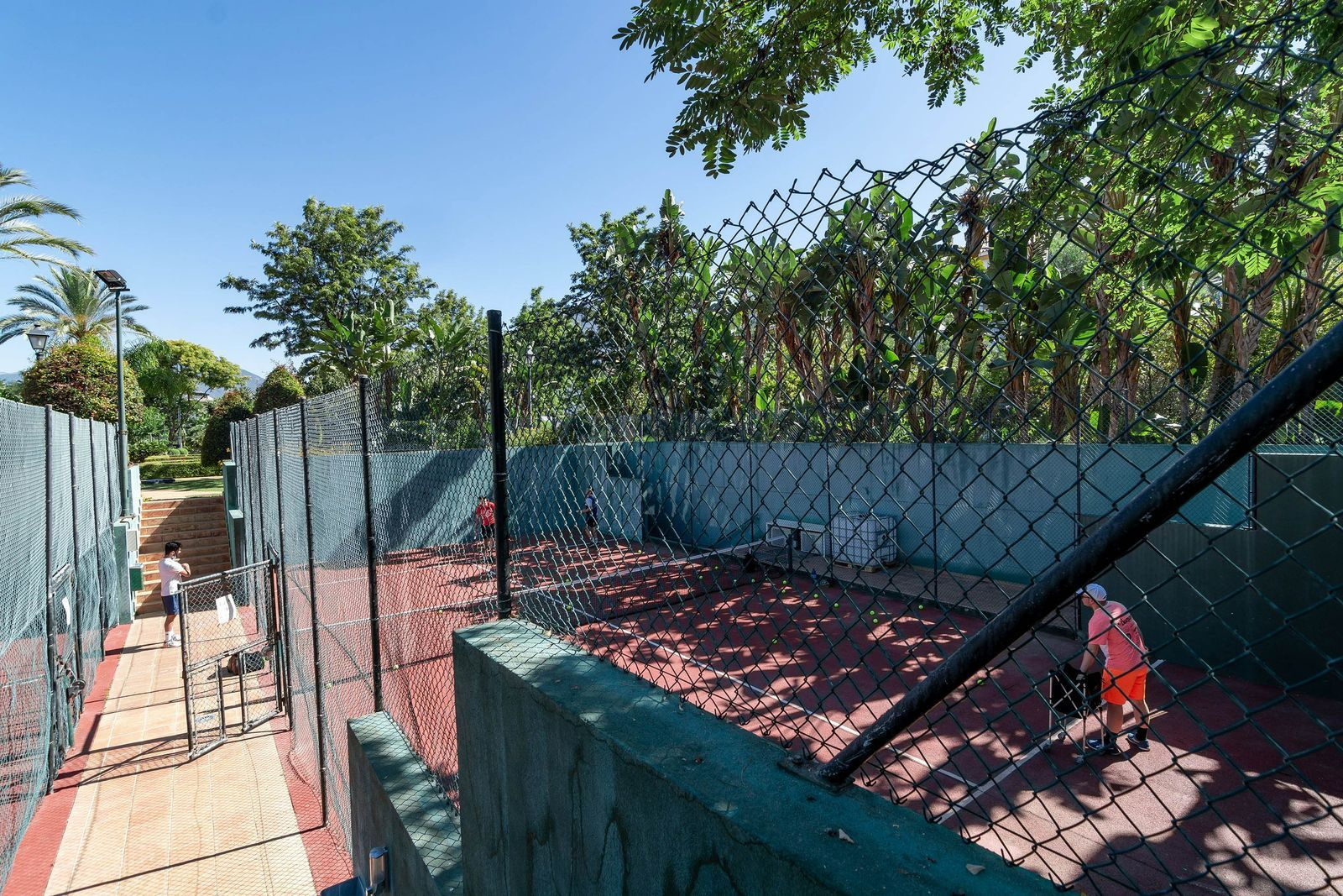 property_gallery_img_14091