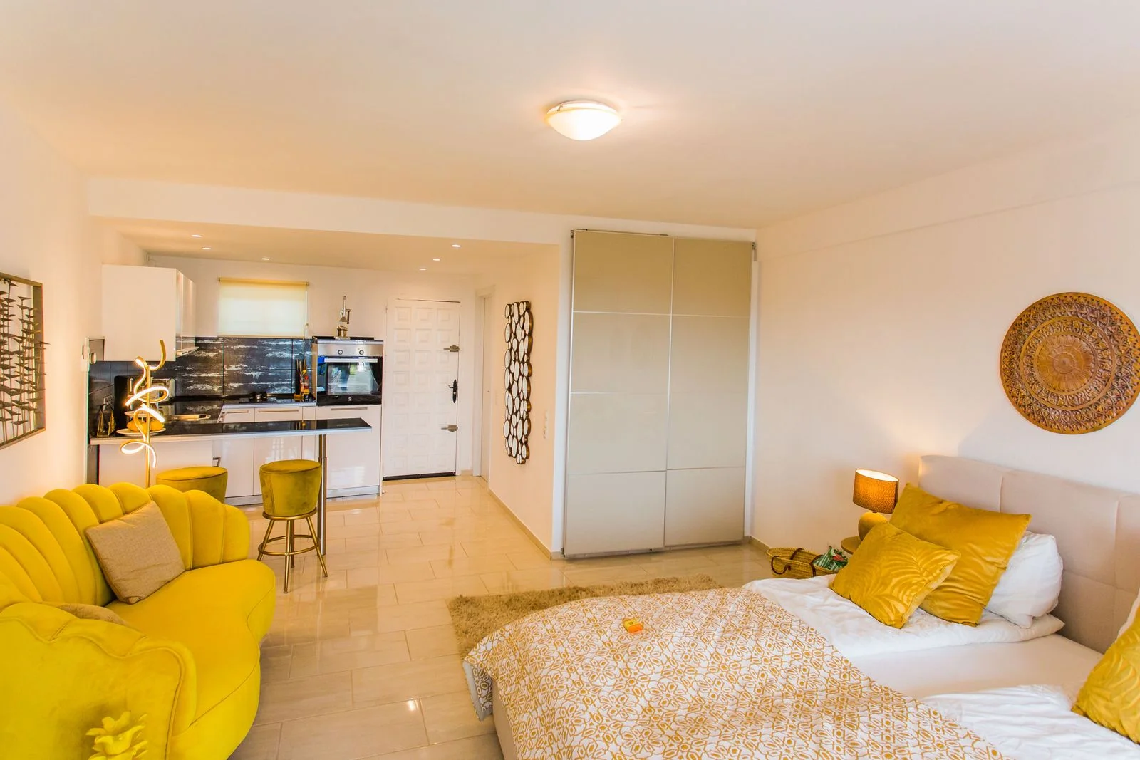 property_gallery_img_16437