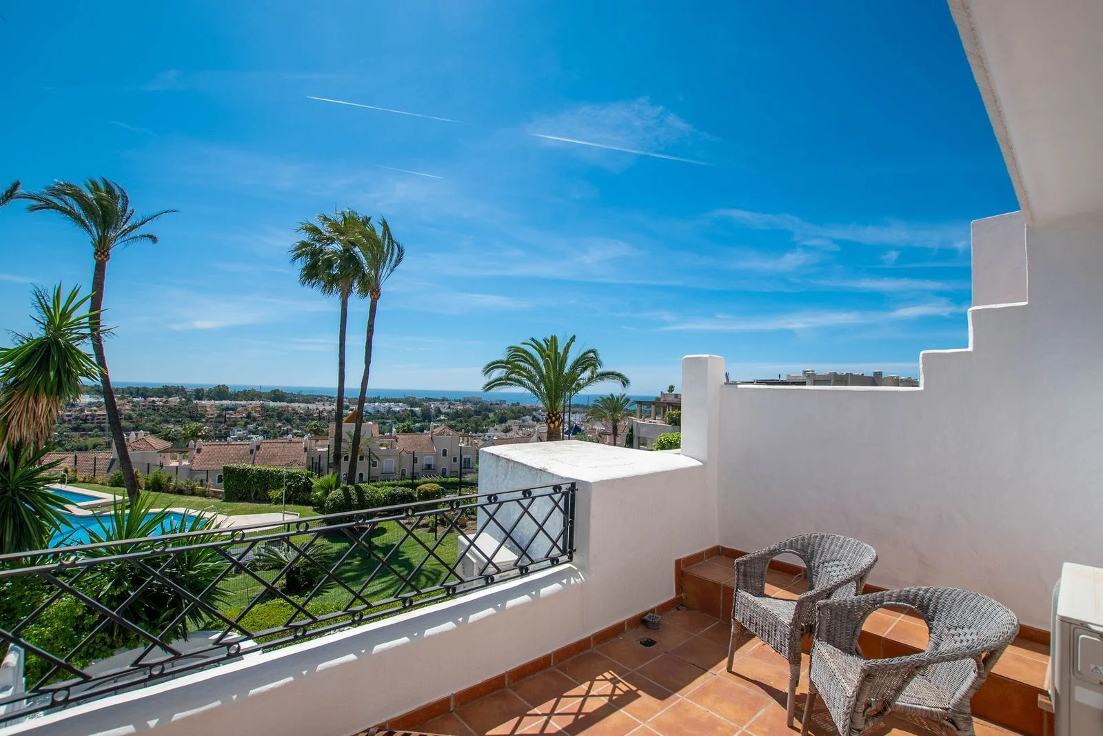 property_gallery_img_20193
