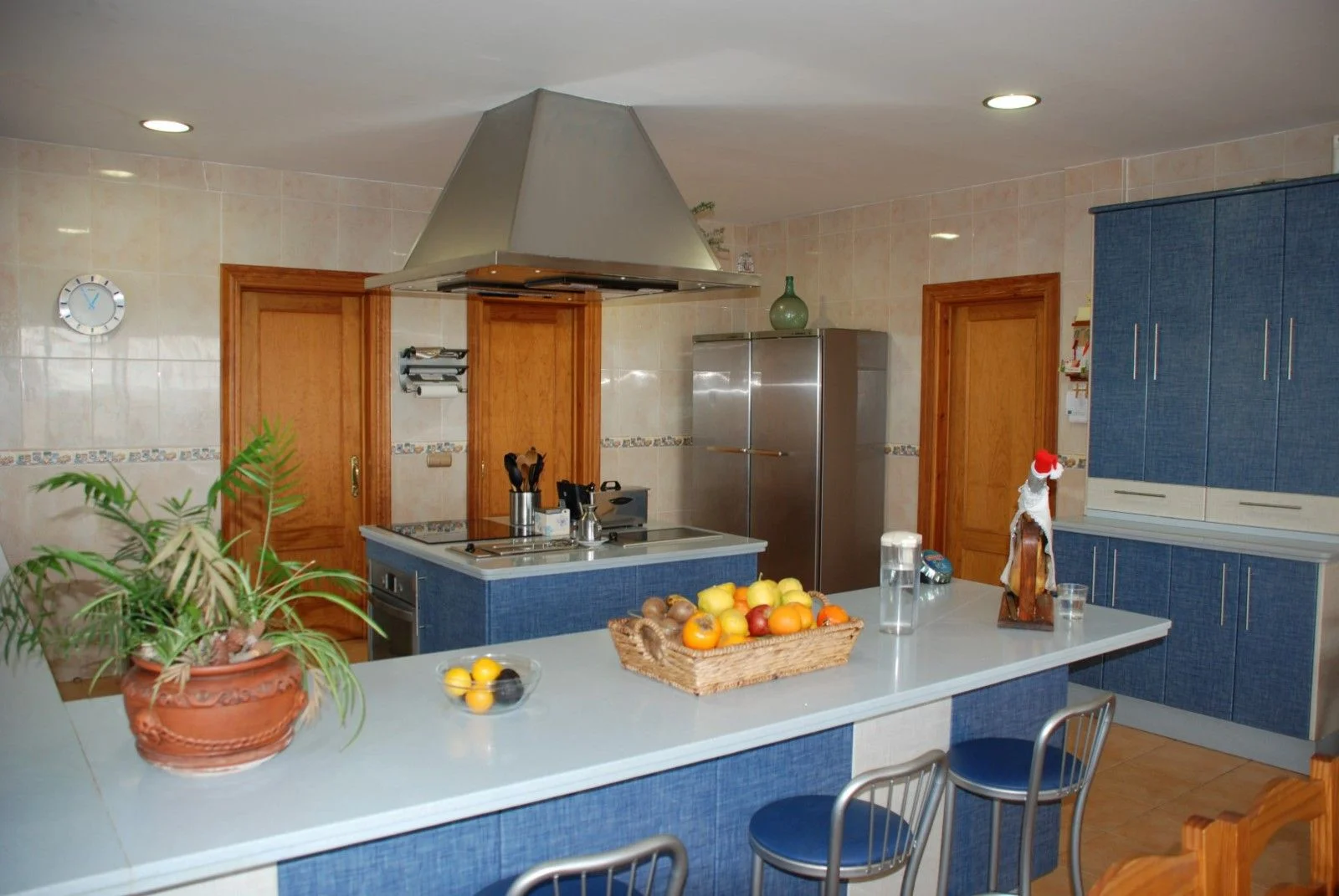 property_gallery_img_14410