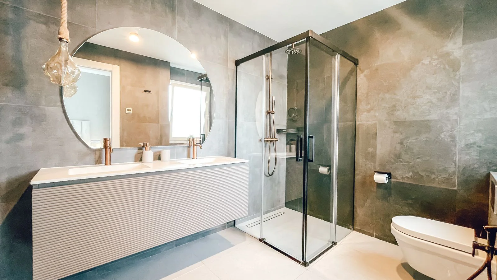 property_gallery_img_15078