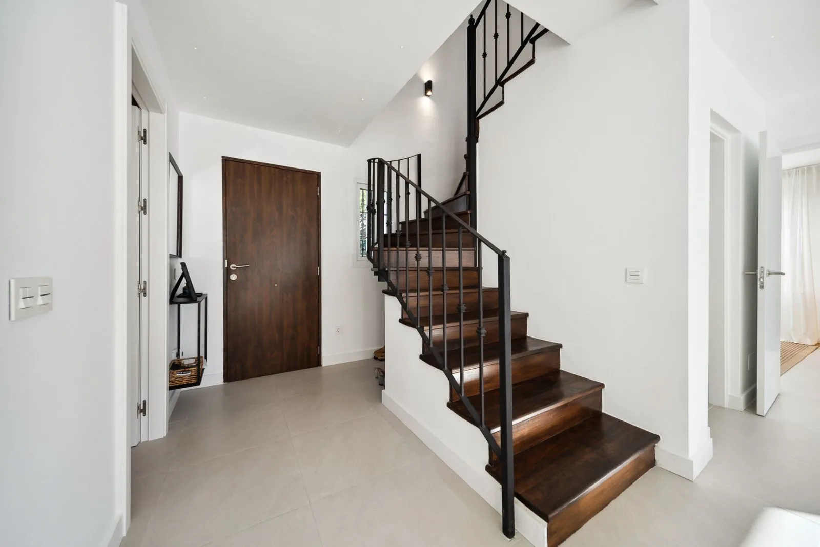 property_gallery_img_13460
