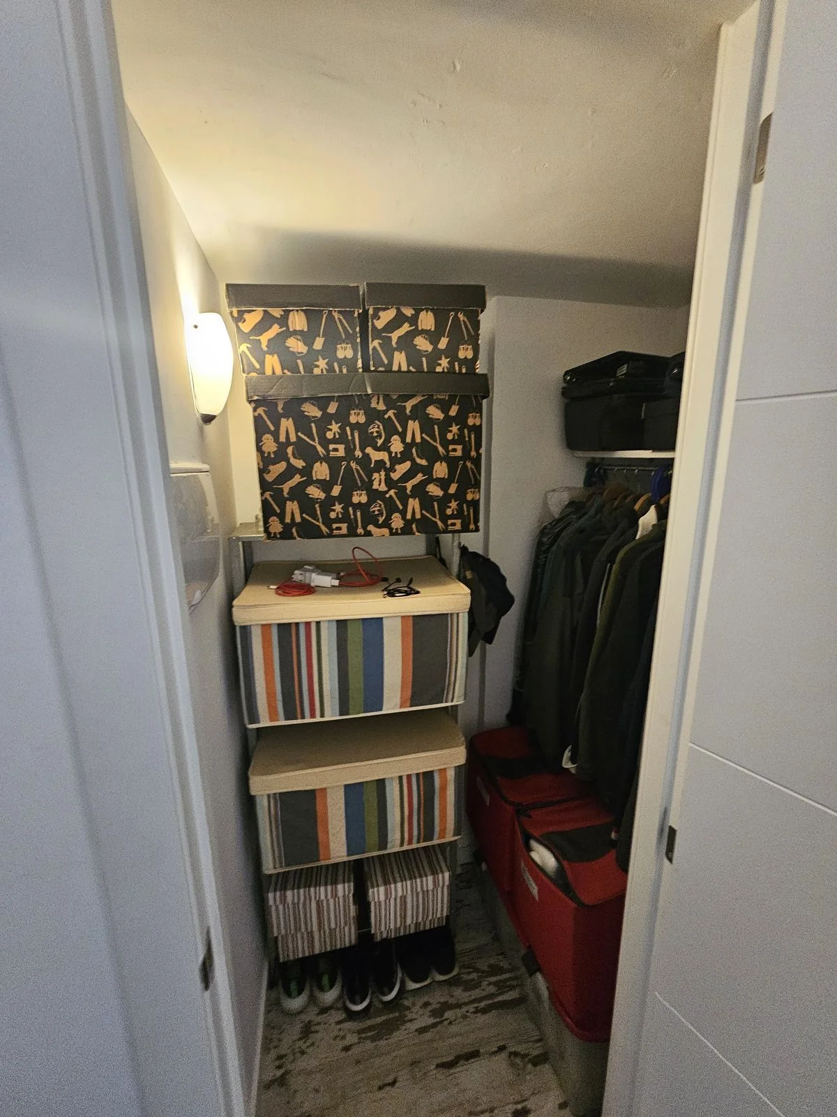 property_gallery_img_14518
