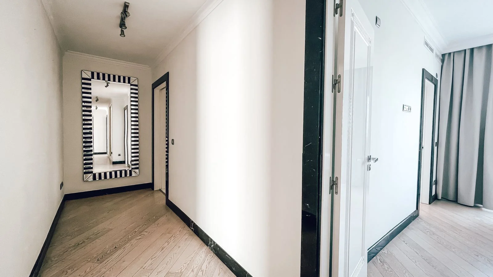 property_gallery_img_15080