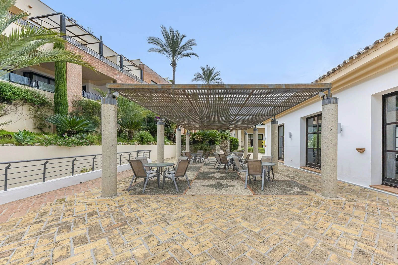 property_gallery_img_17784