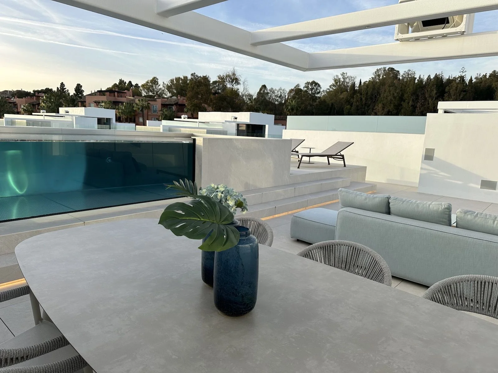 property_gallery_img_18791