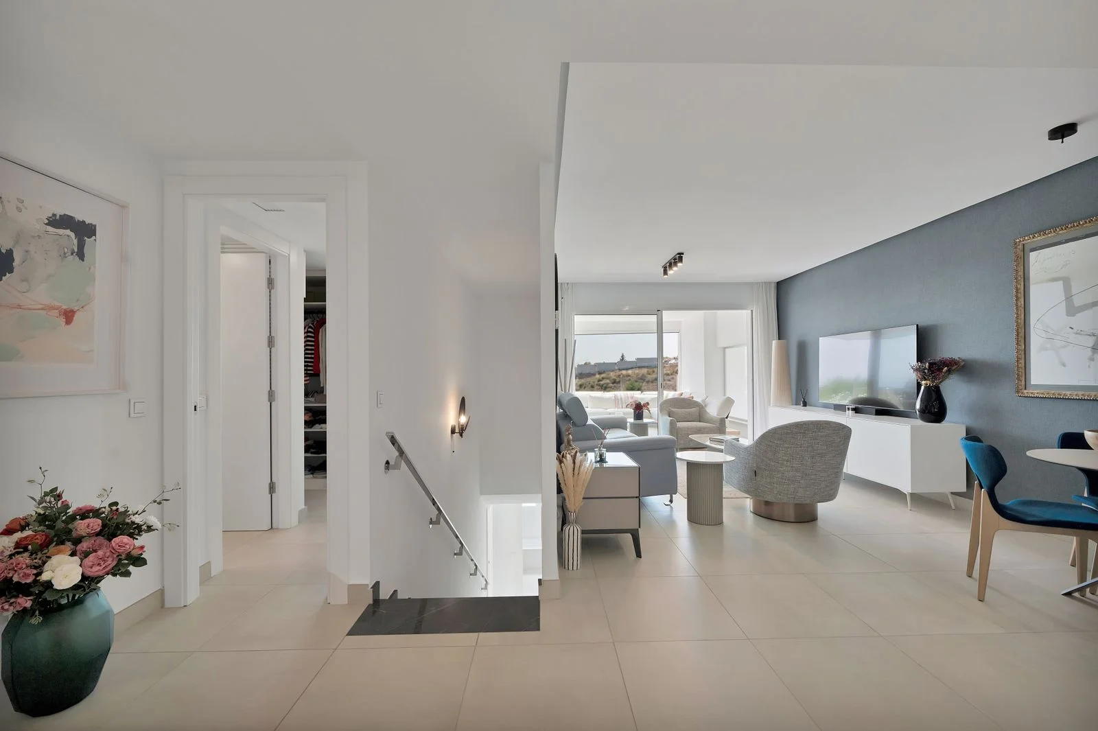 property_gallery_img_19977