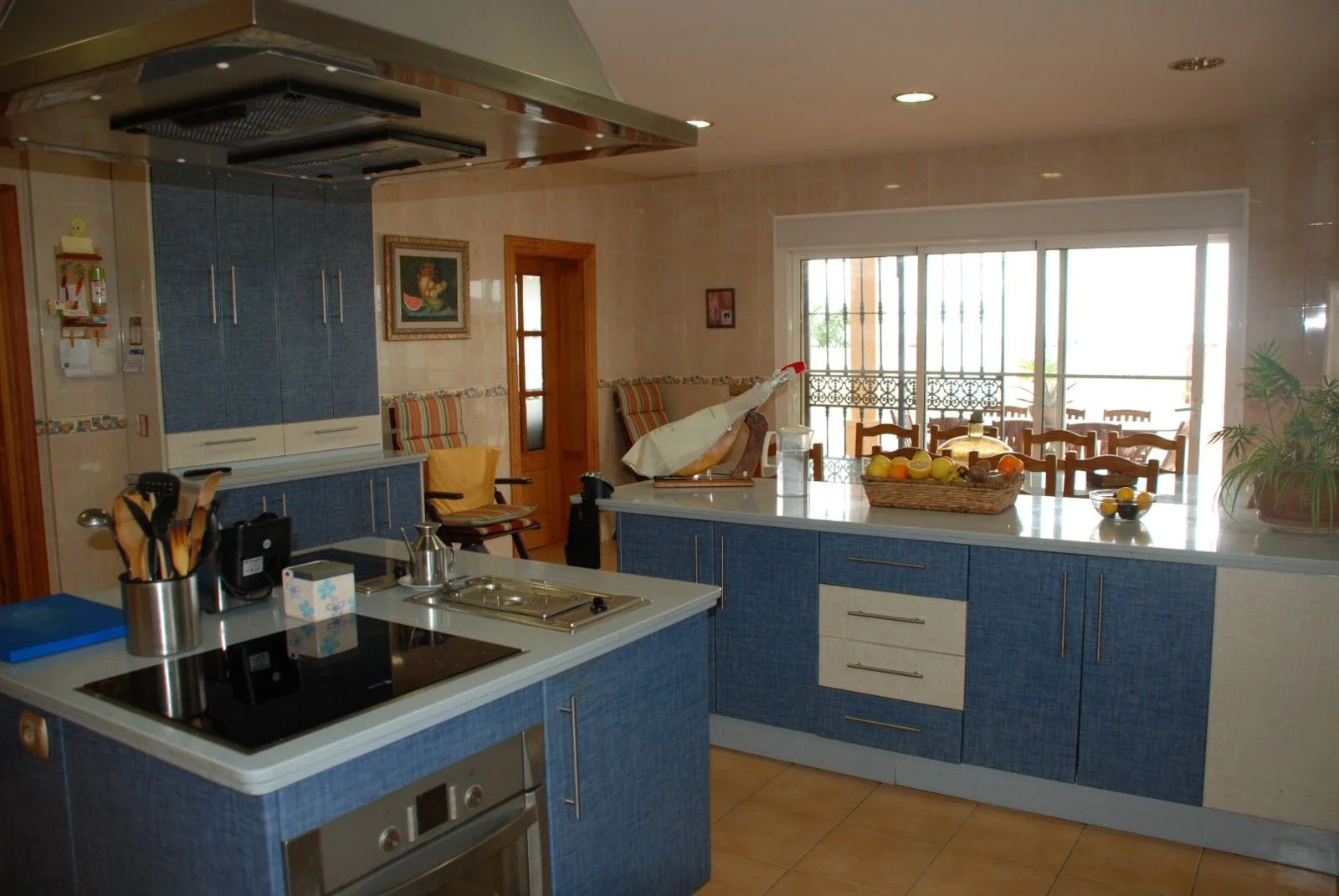 property_gallery_img_14412