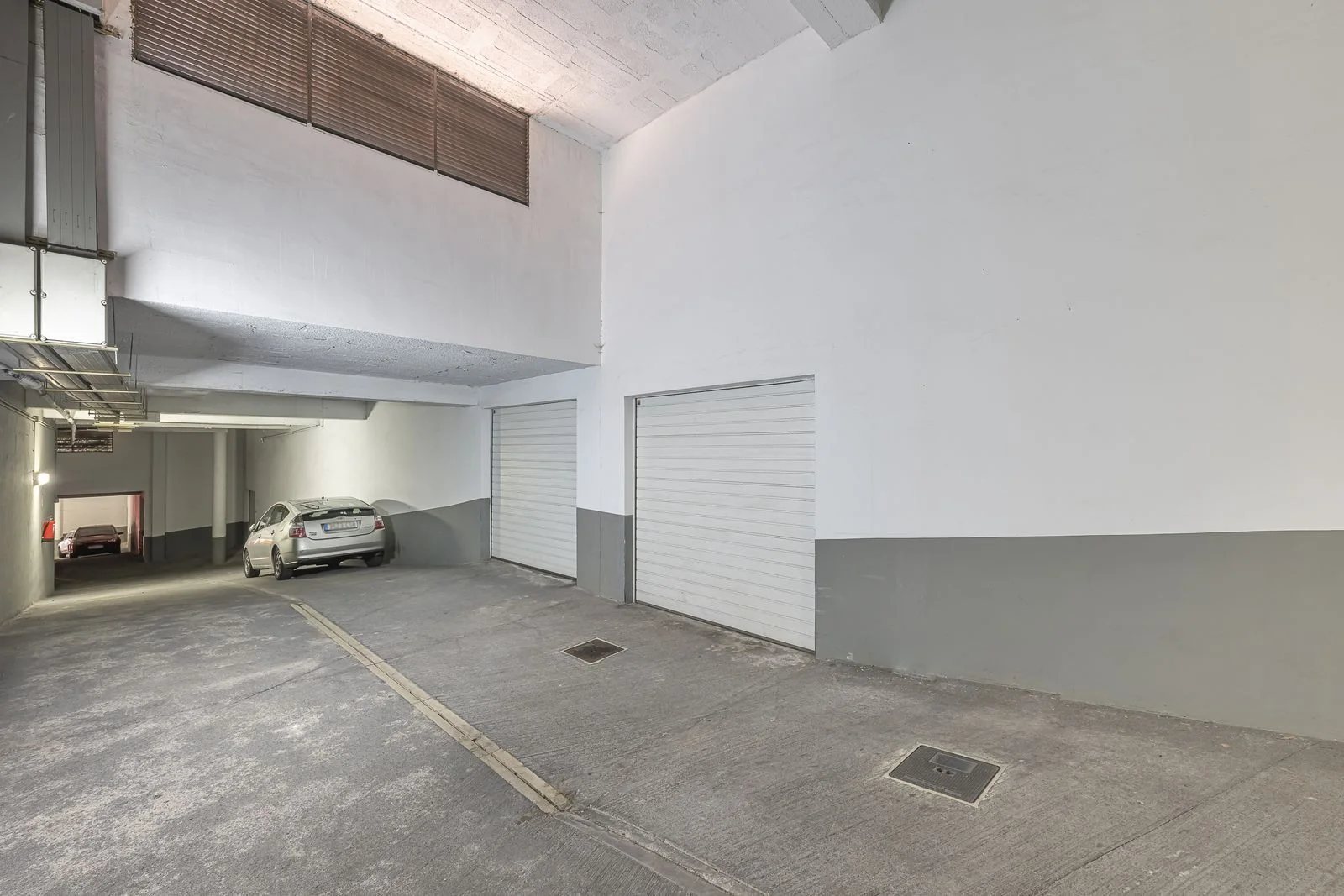property_gallery_img_17786