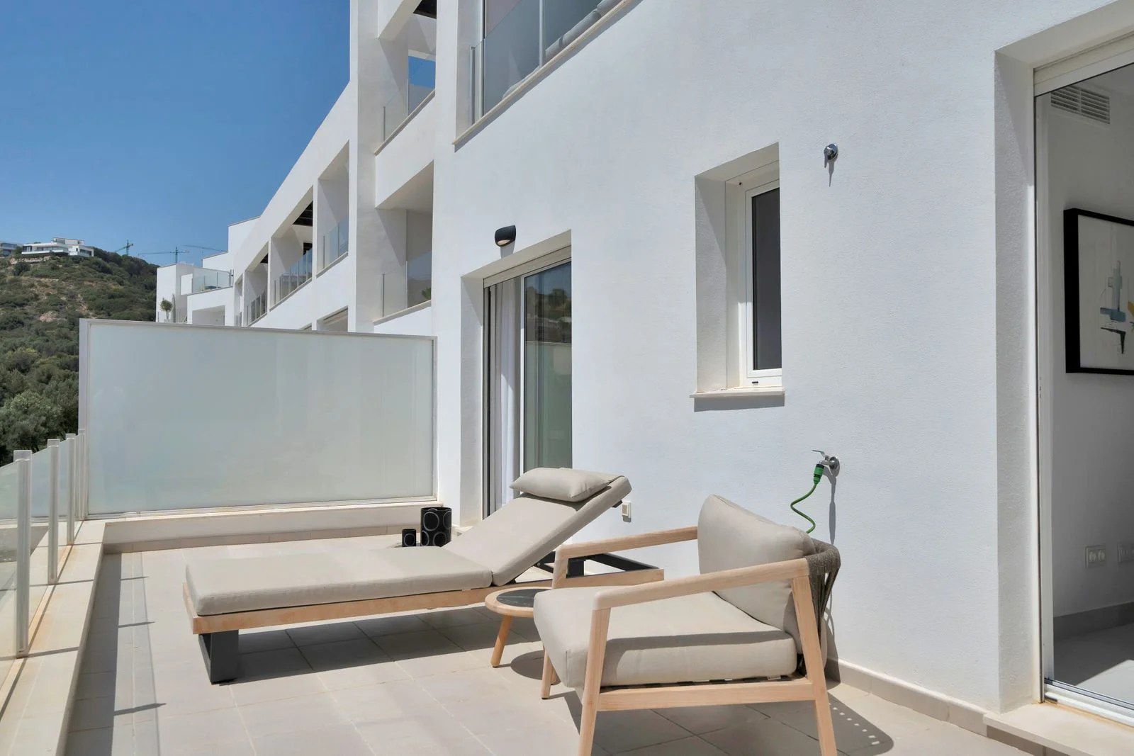 property_gallery_img_19979