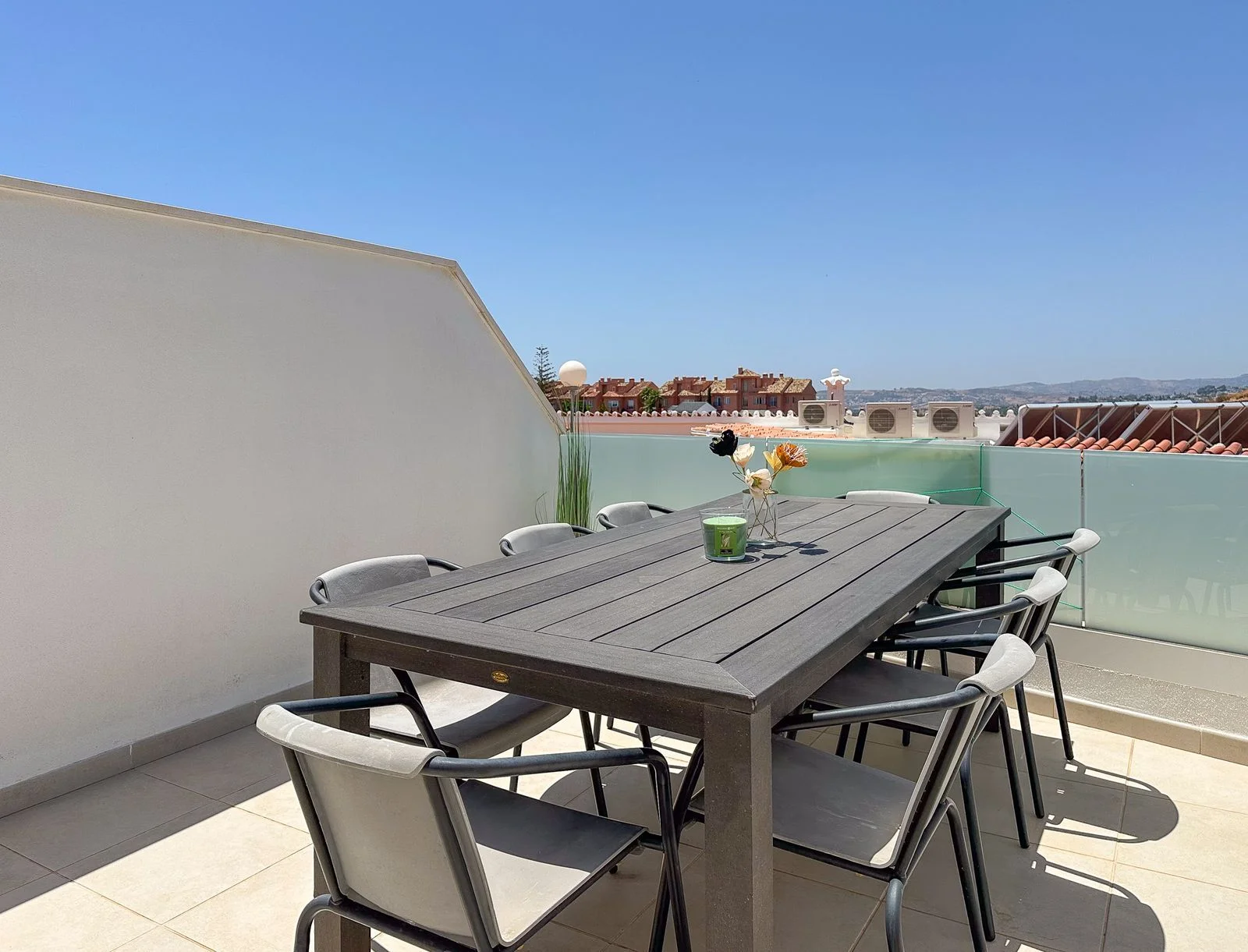 property_gallery_img_20279