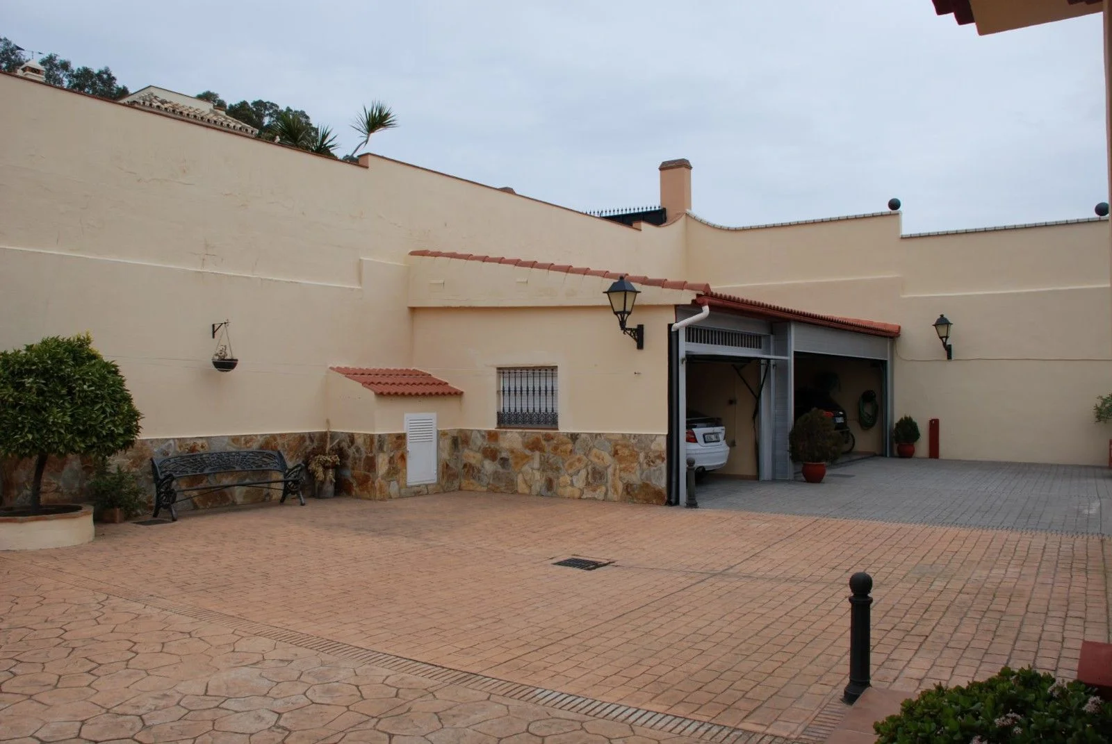 property_gallery_img_14414