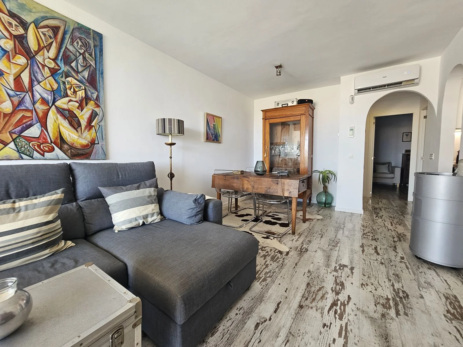property_gallery_img_14546