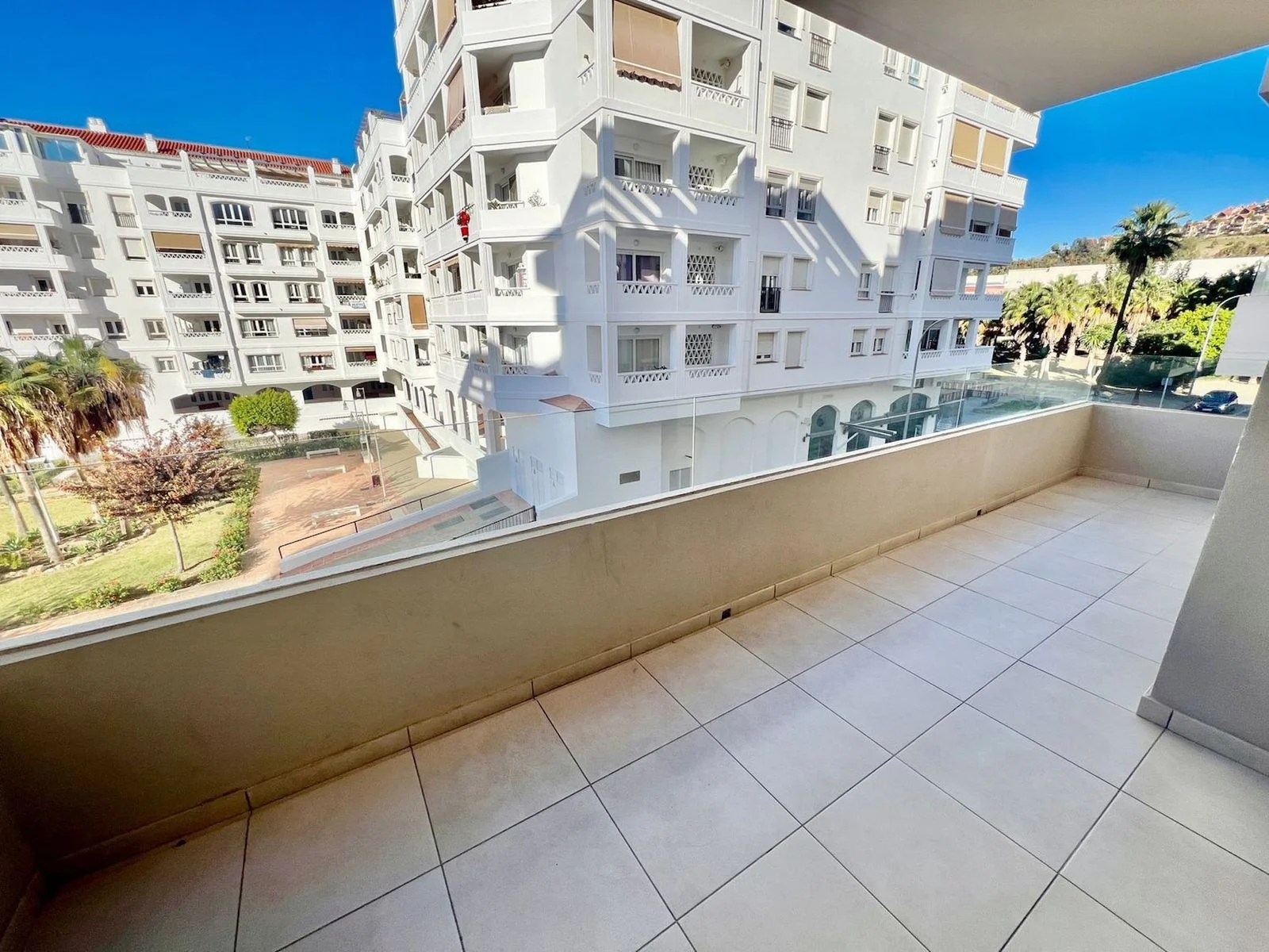property_gallery_img_15254