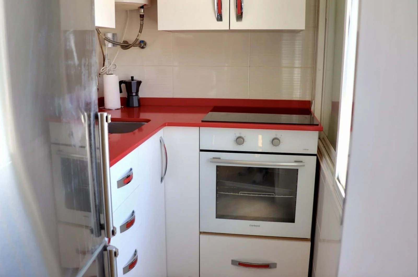 property_gallery_img_19762
