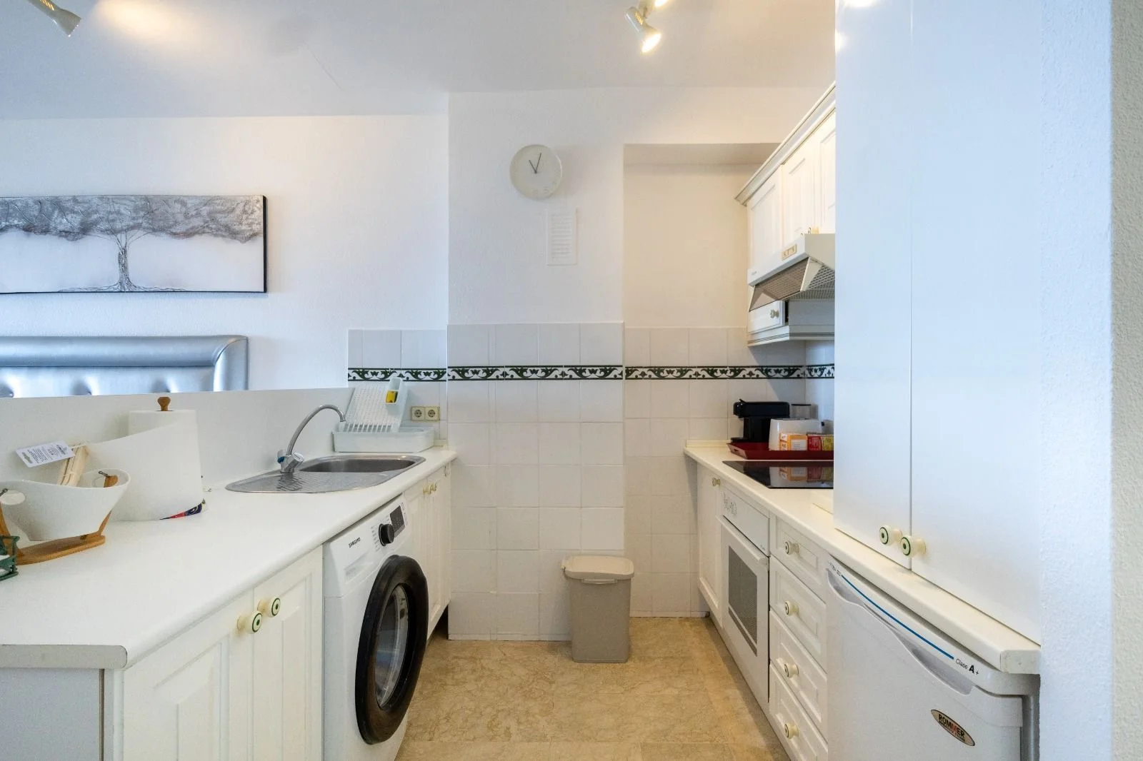 property_gallery_img_19801